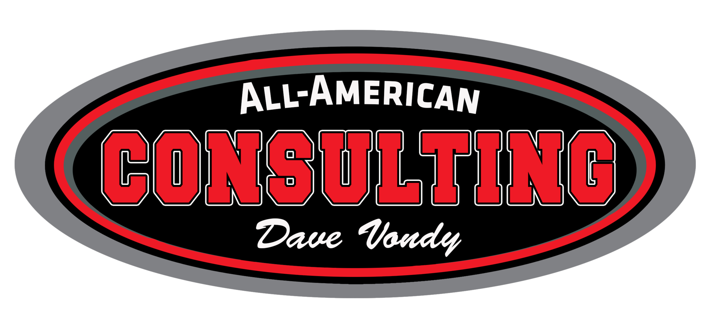 All American Consulting.png