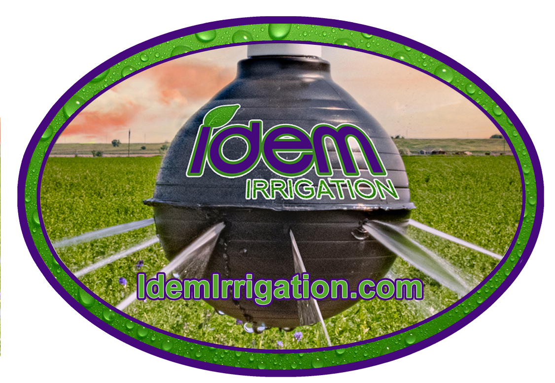 Idem Sunset Ball copy 3.png