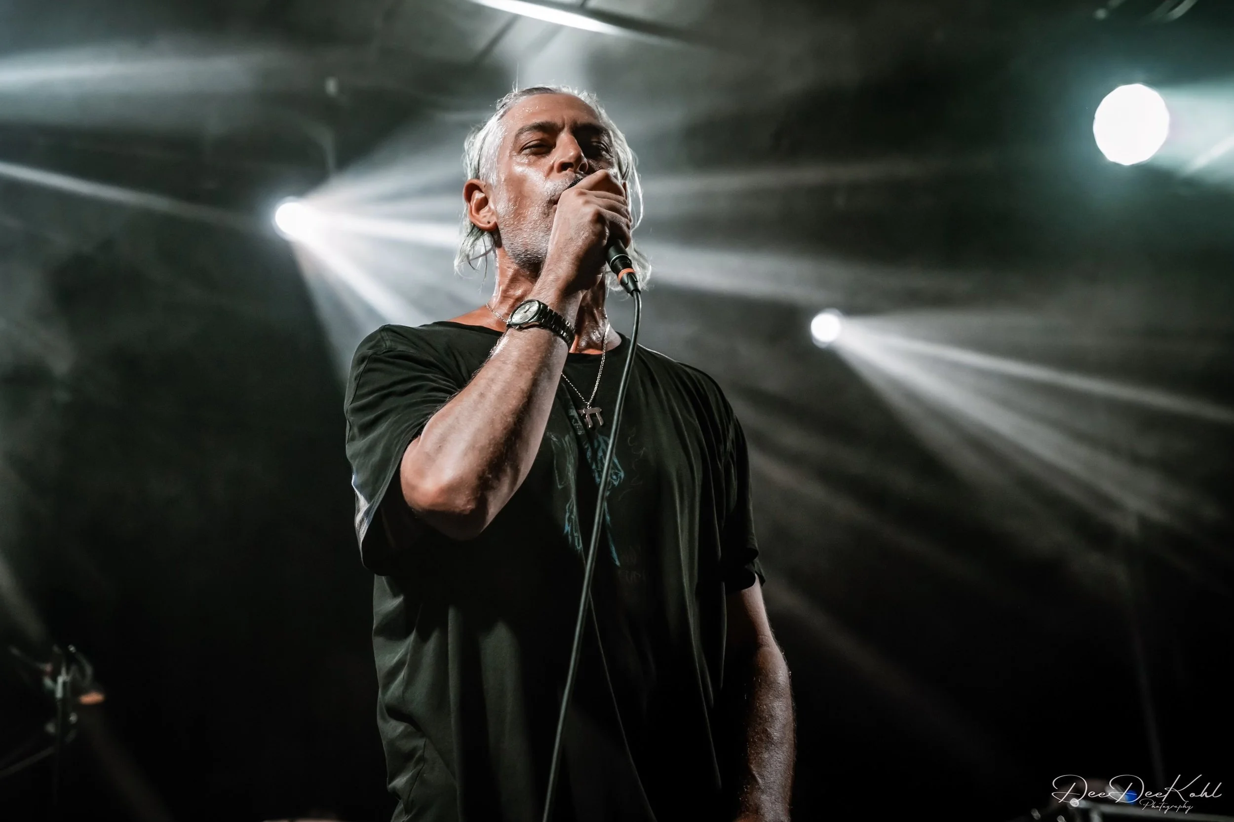 Photo Sep 07, 9 52 34 PM.jpg