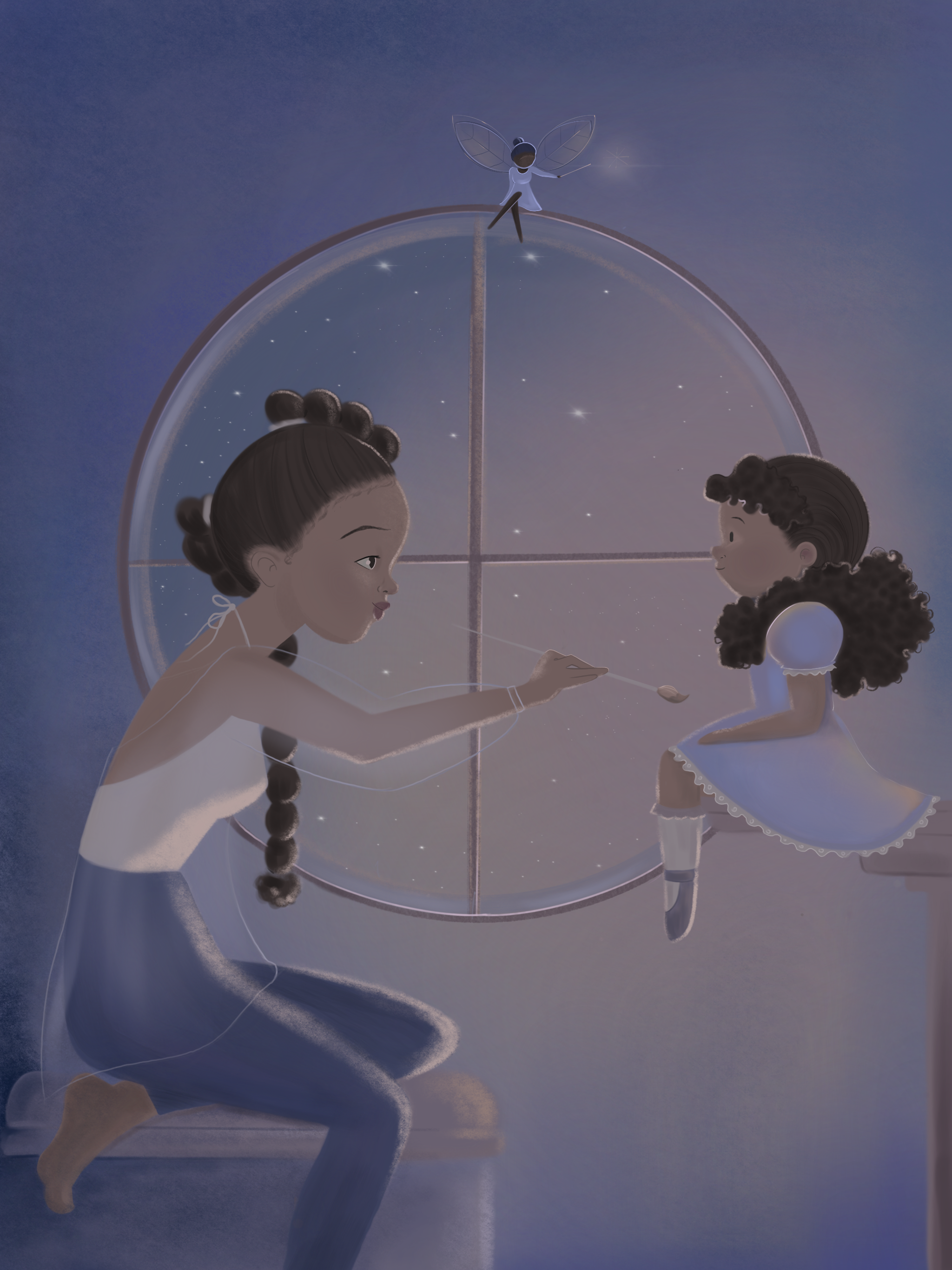 Untitled_Artwork copy 2.png
