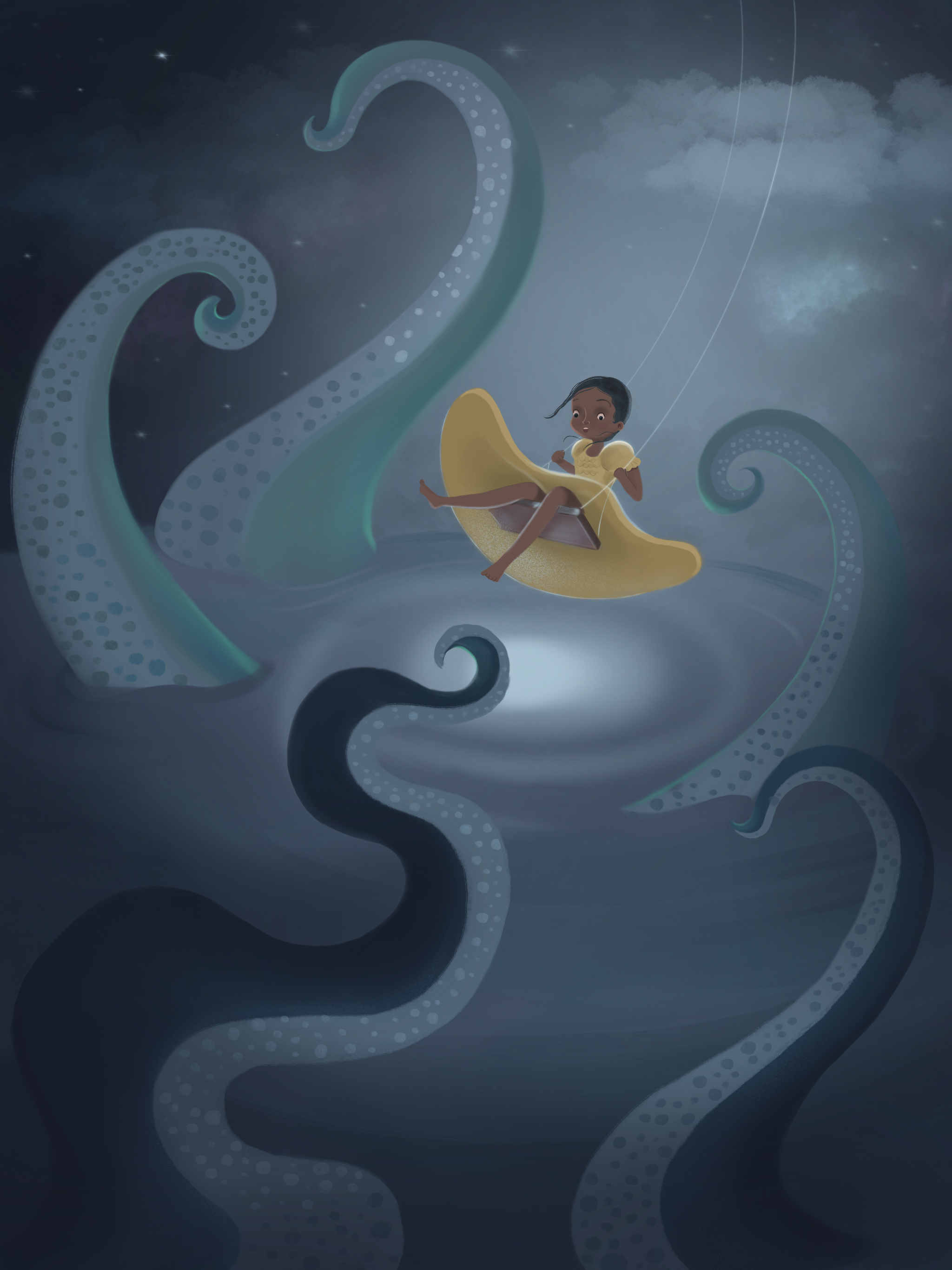 Untitled_Artwork.png