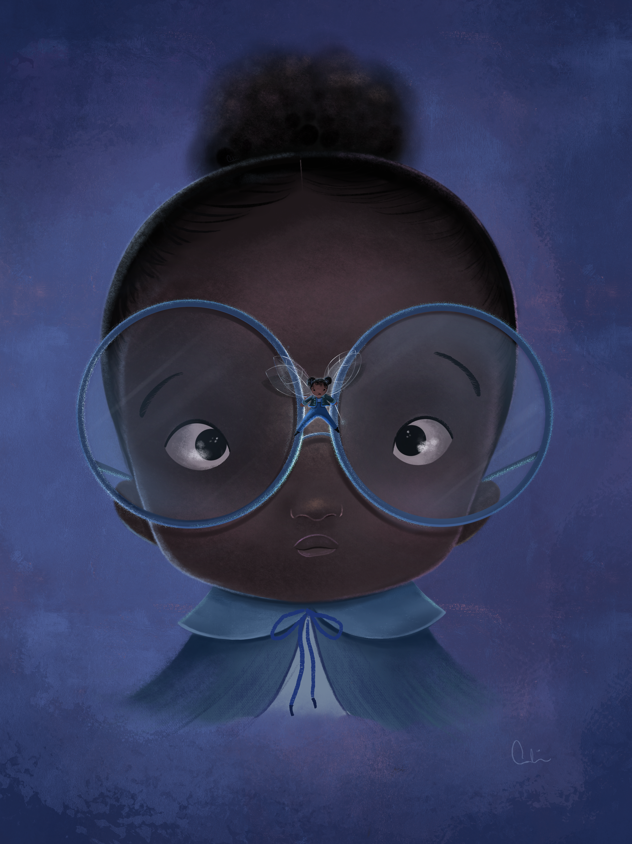 Untitled_Artwork 2.png