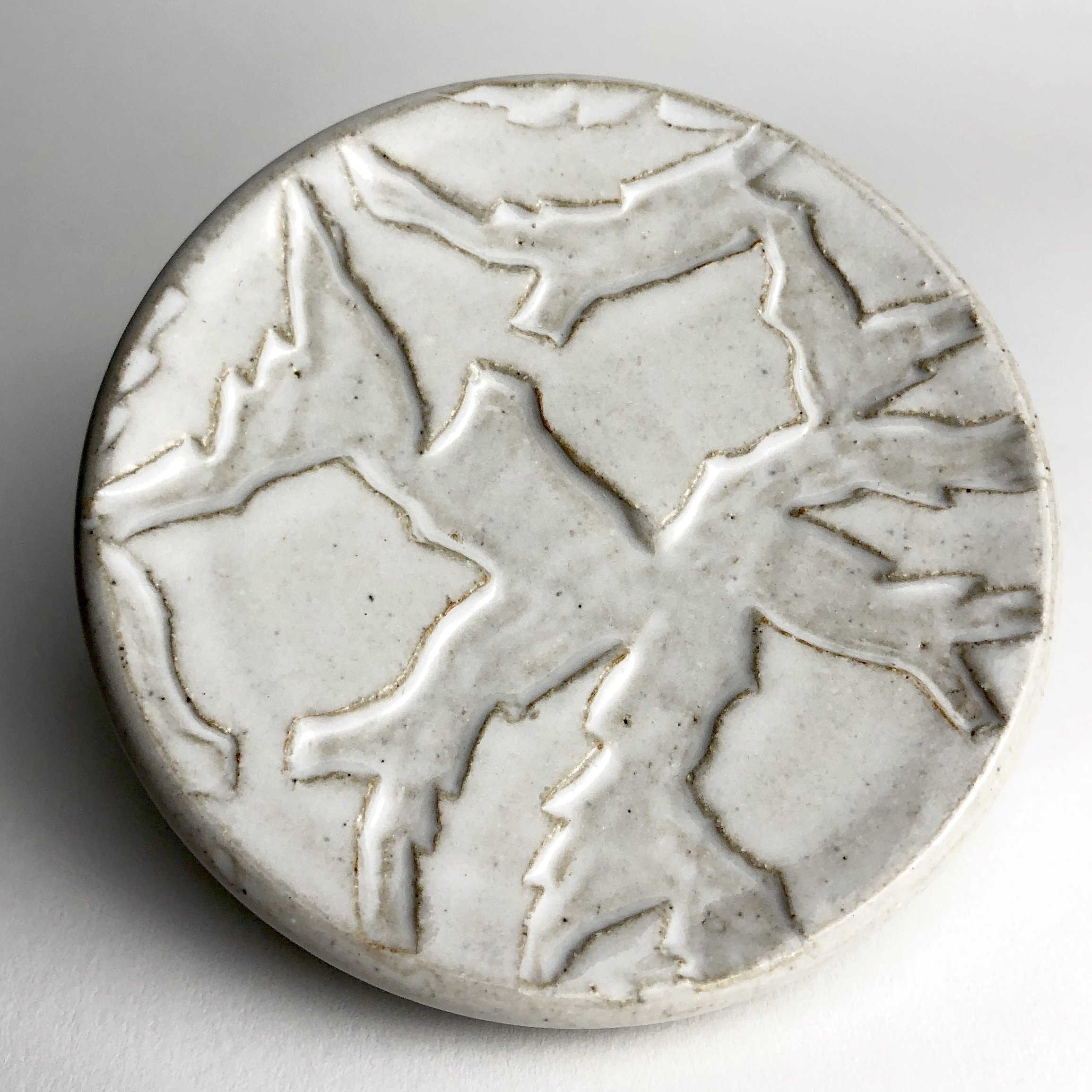 Small Dish