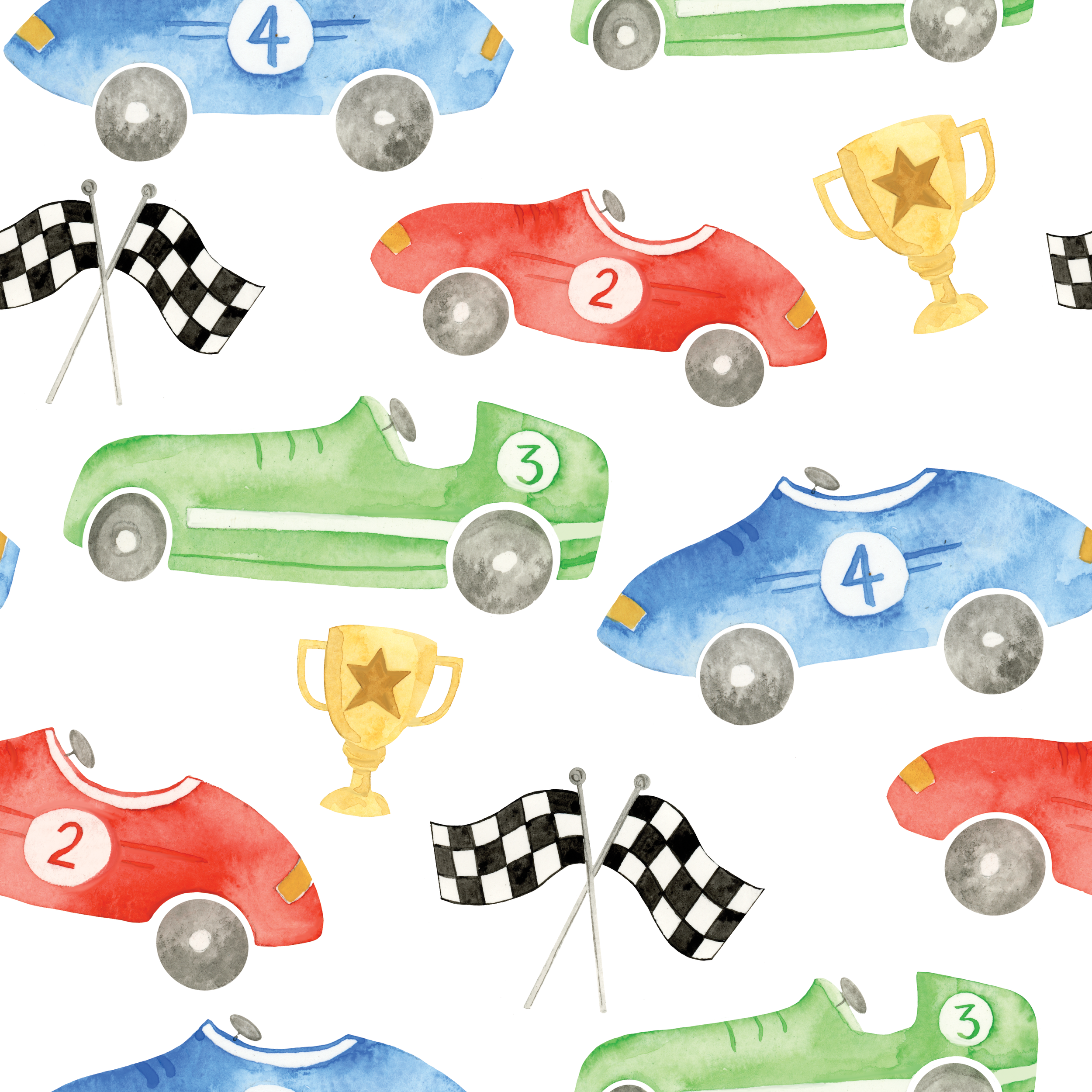 STPC_Racing_HDRT.png
