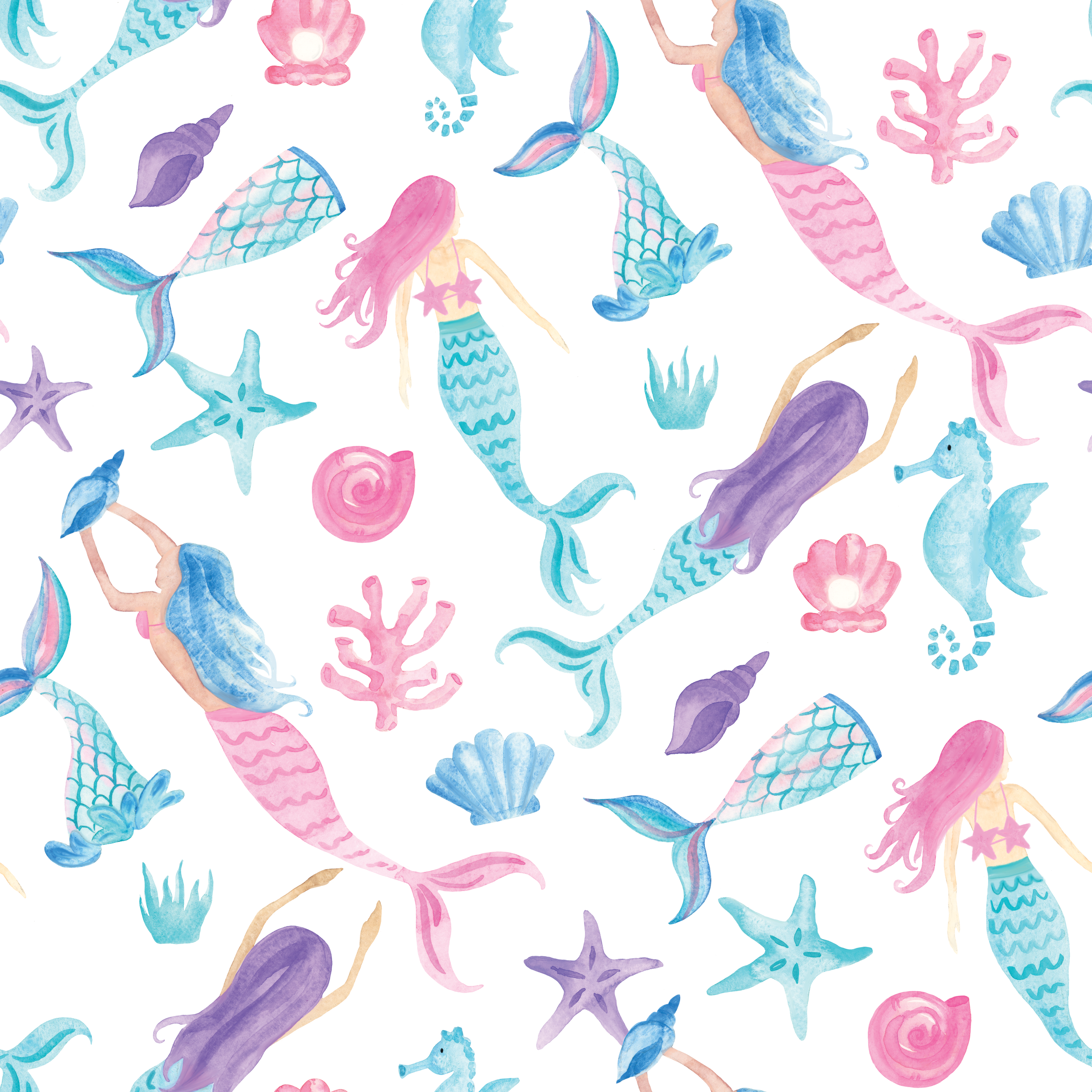 STPC_Mermaids_HDRT.png