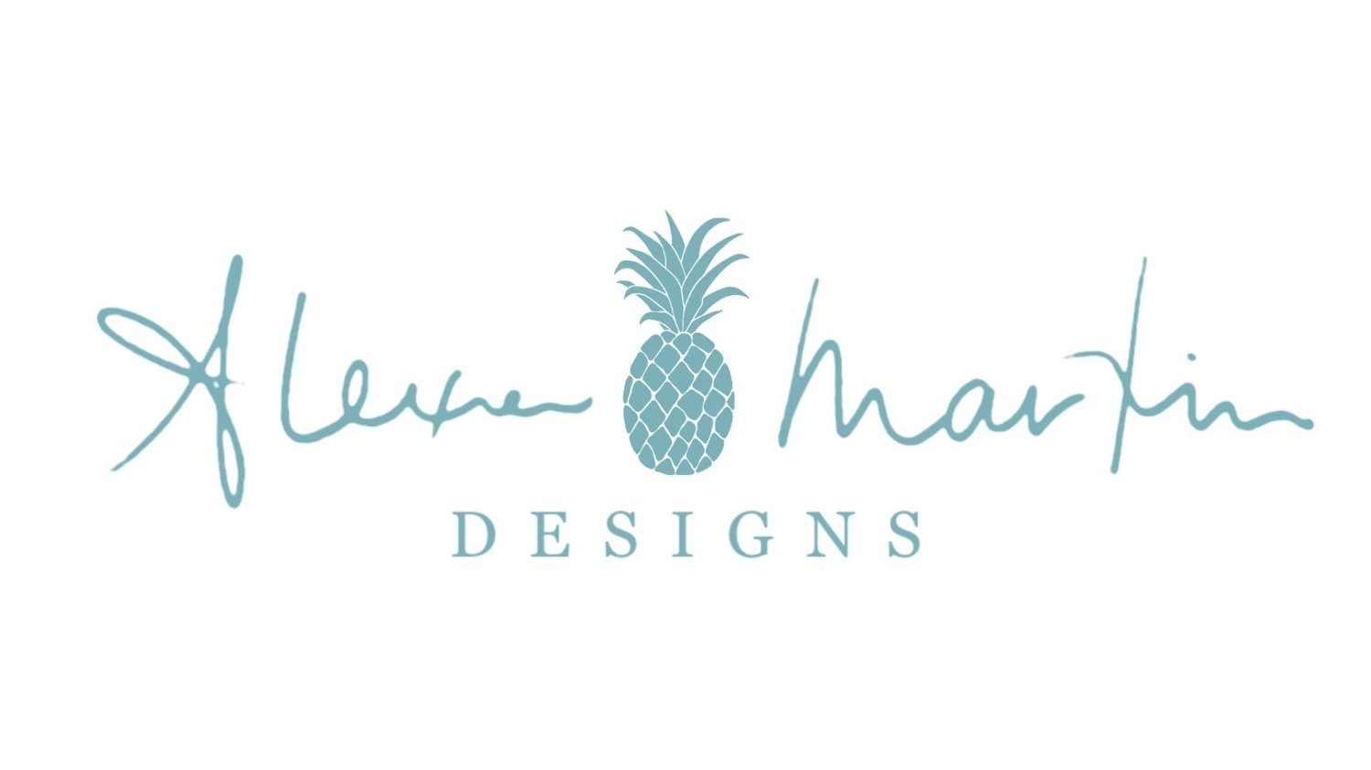 Alexa Martin Designs