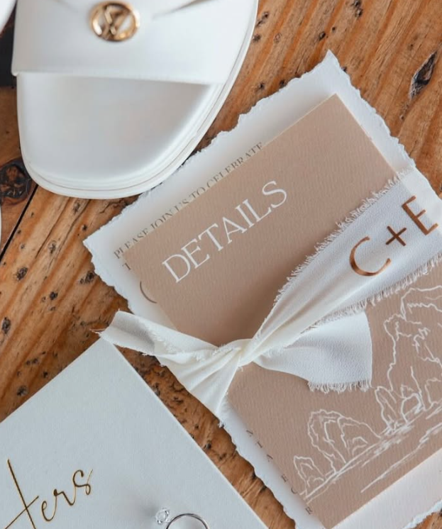 Cheyenne_P_Details_Shot_Invitation.png