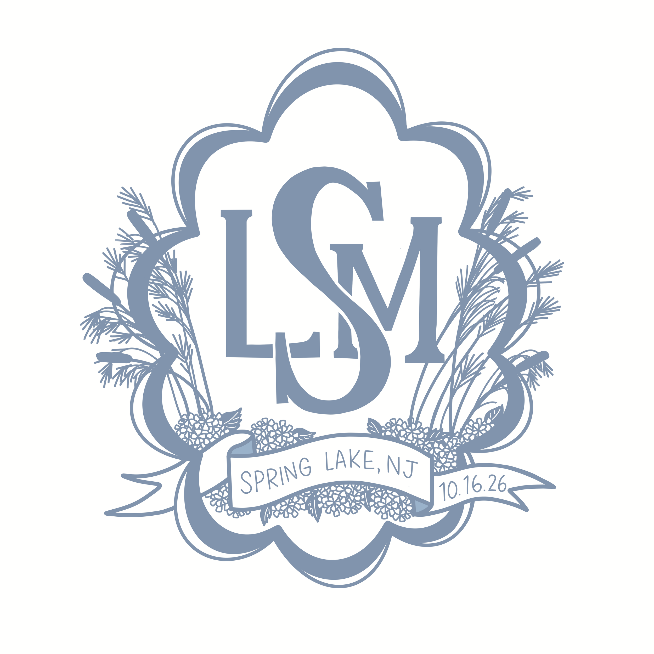Lauren_K._Wedding_Crest_FINAL.png