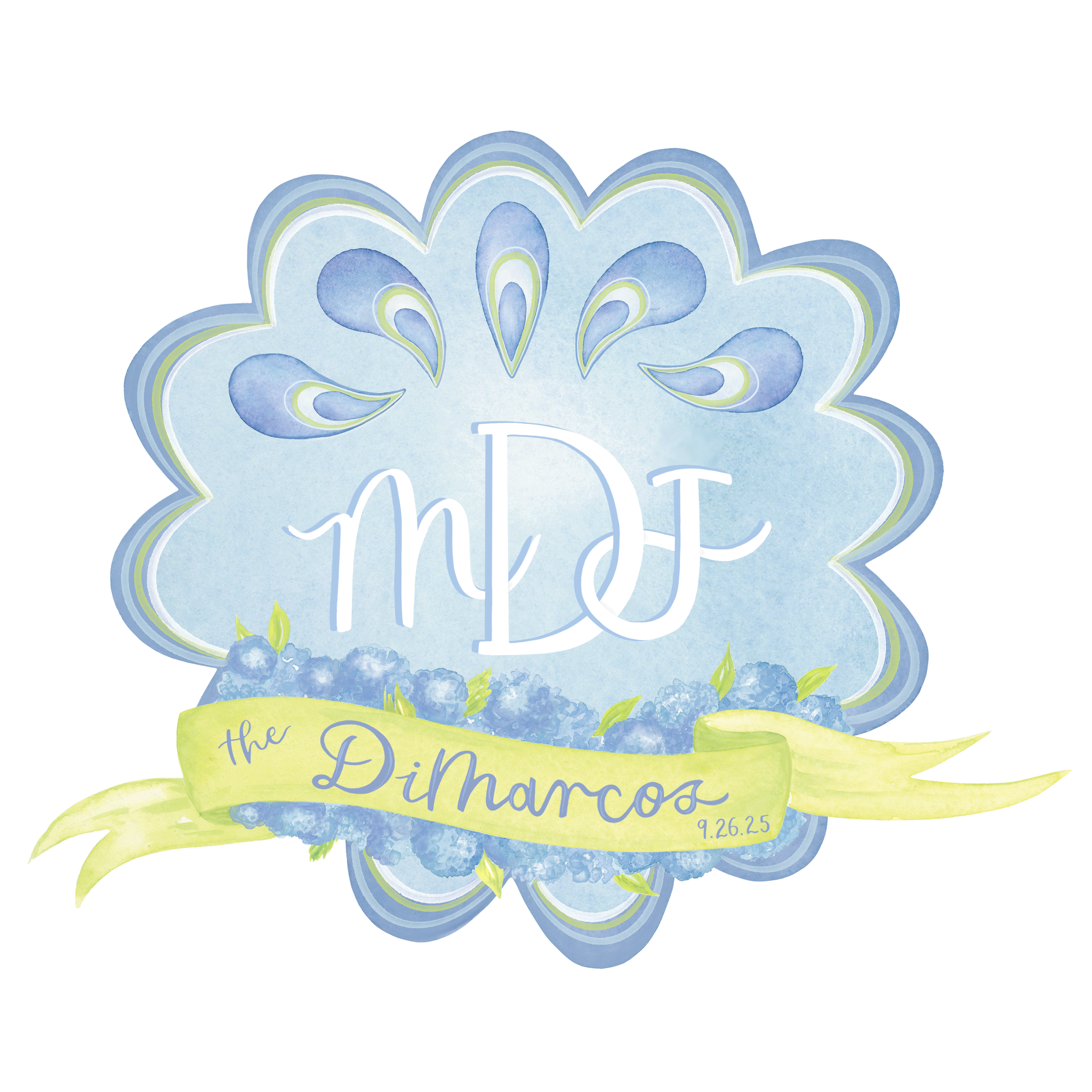 ML_Wedding_Crest_FINAL.png