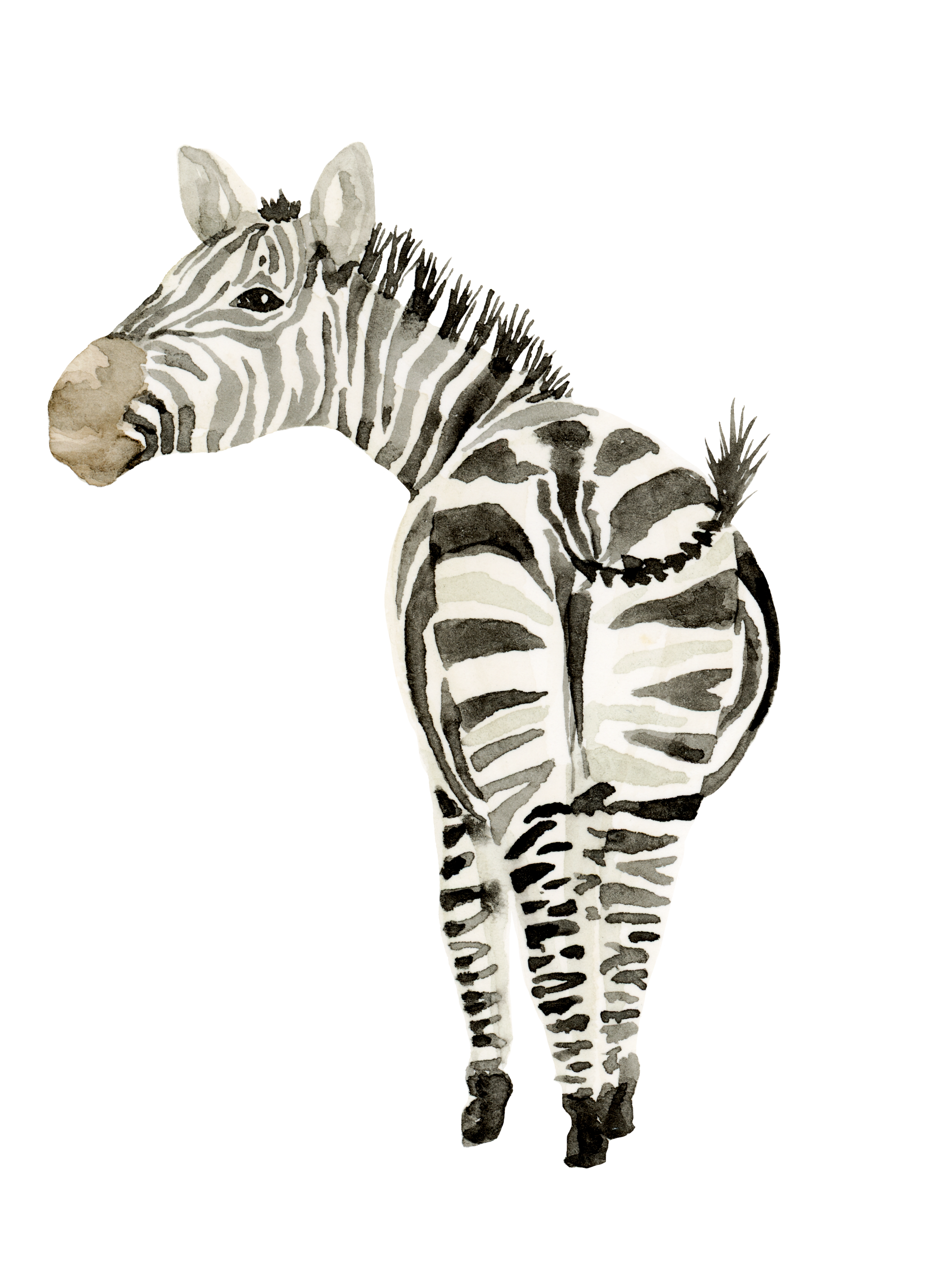 Look Back At It