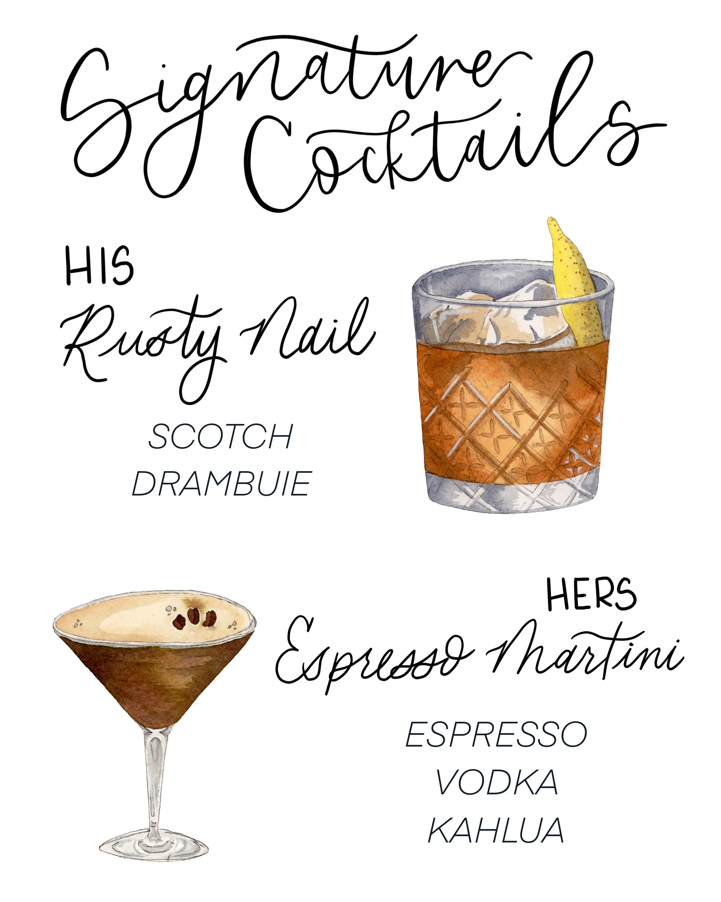 Danielle_Butler_Cocktail_Sign.jpg