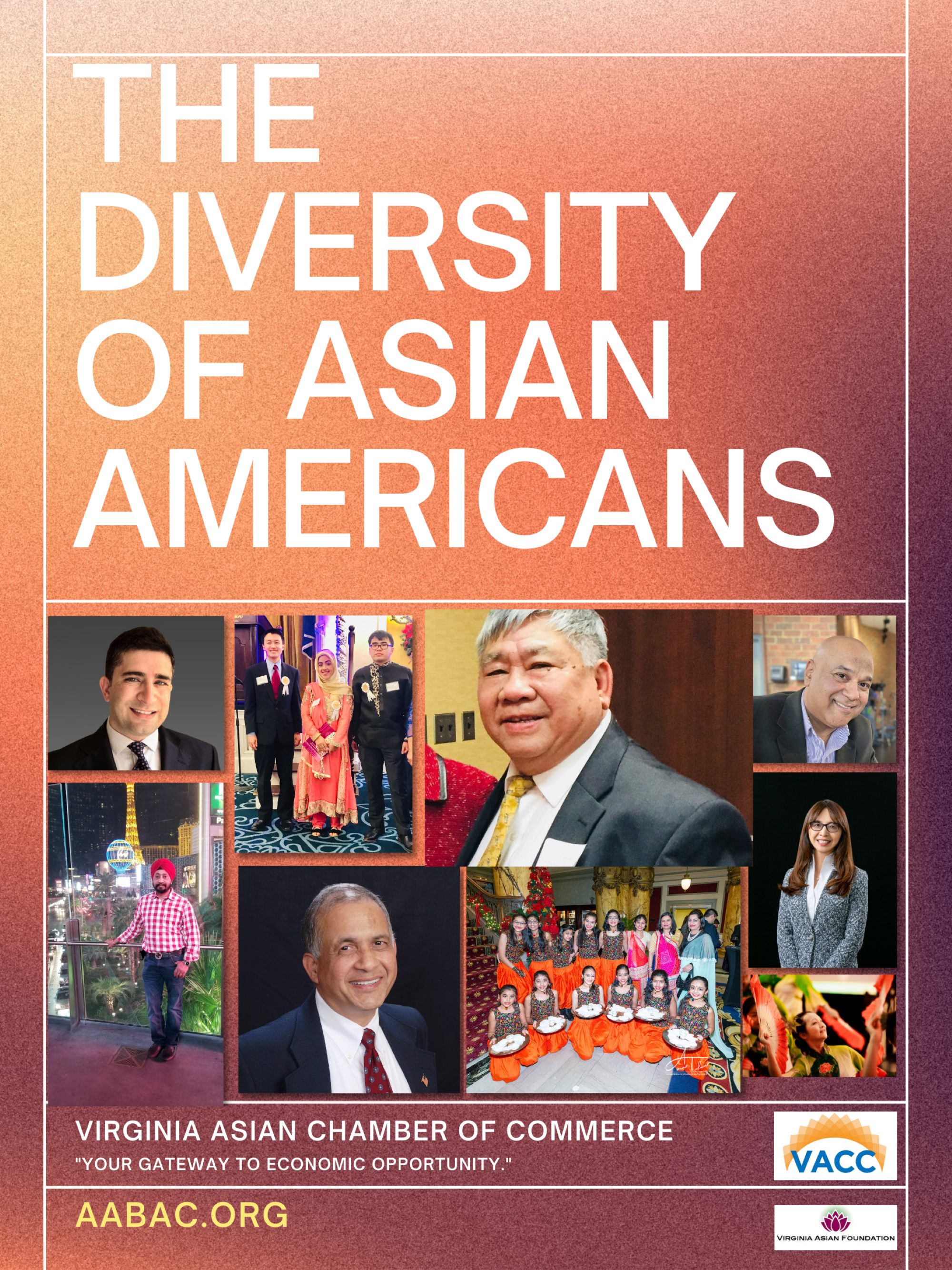 diversity.png