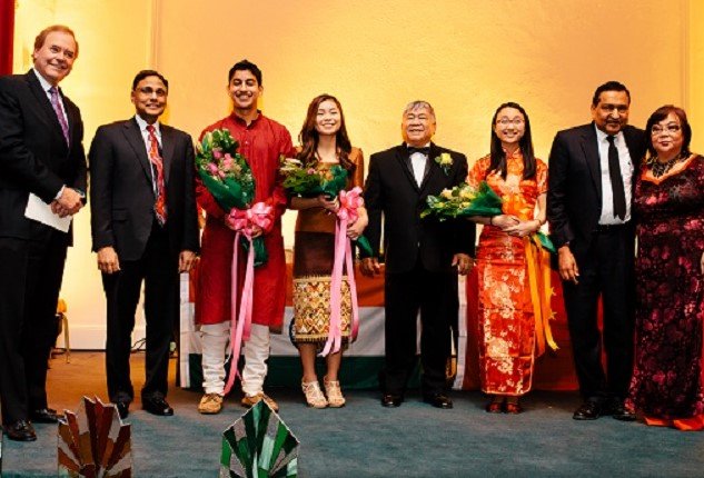 vaccgala2014-259.jpg