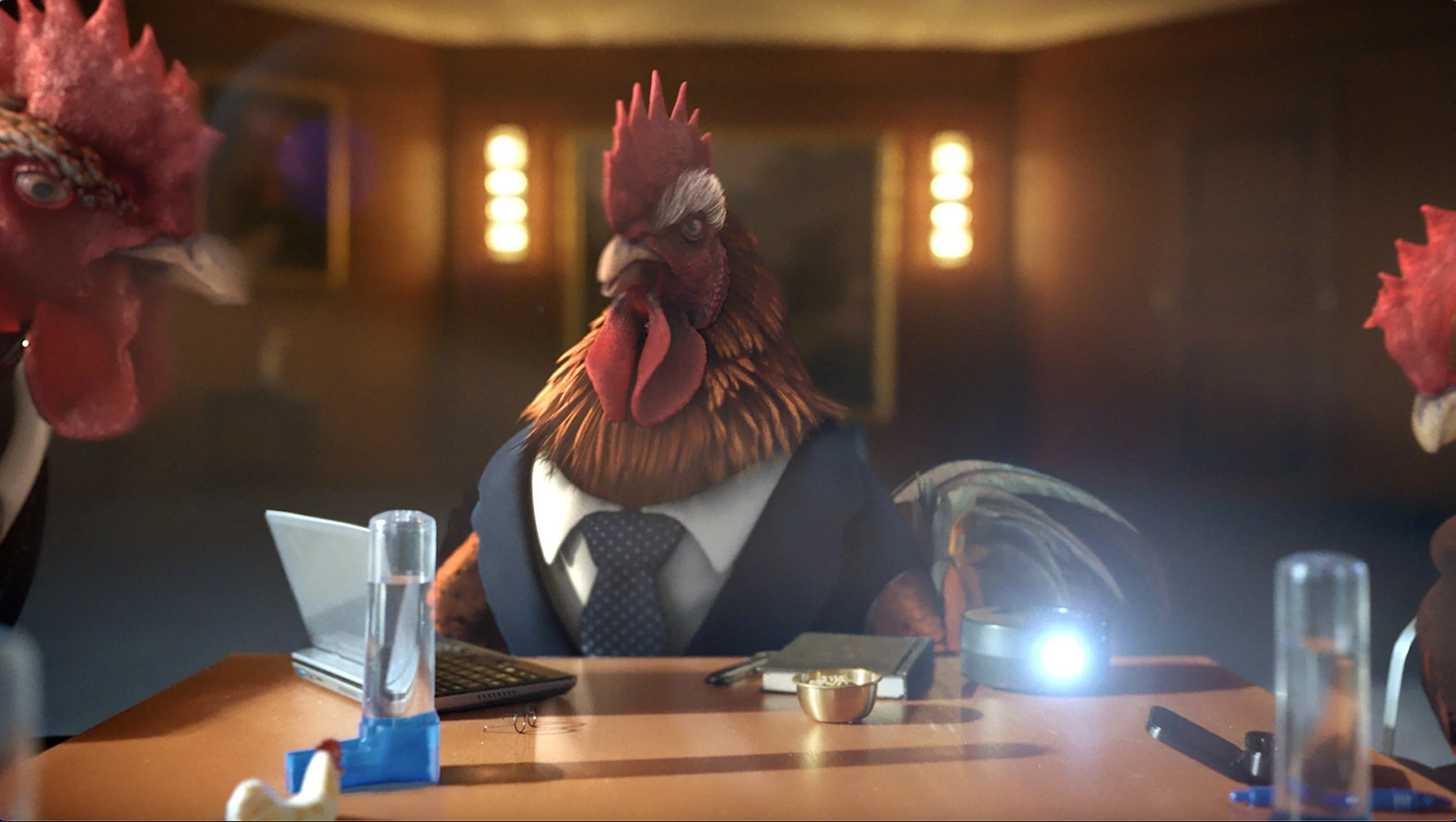 PEPSI KICK | Despierta 2.0