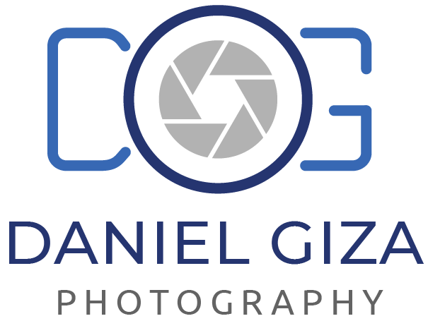 Daniel Giza Photography