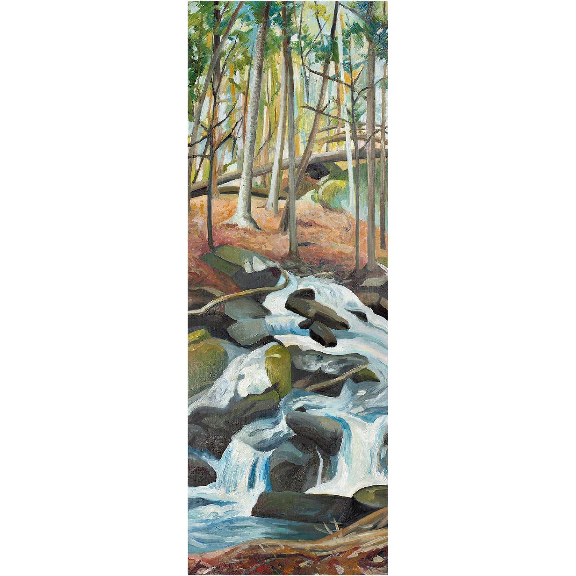Laurel-Waters-Store_Stream+in+Spring.jpg