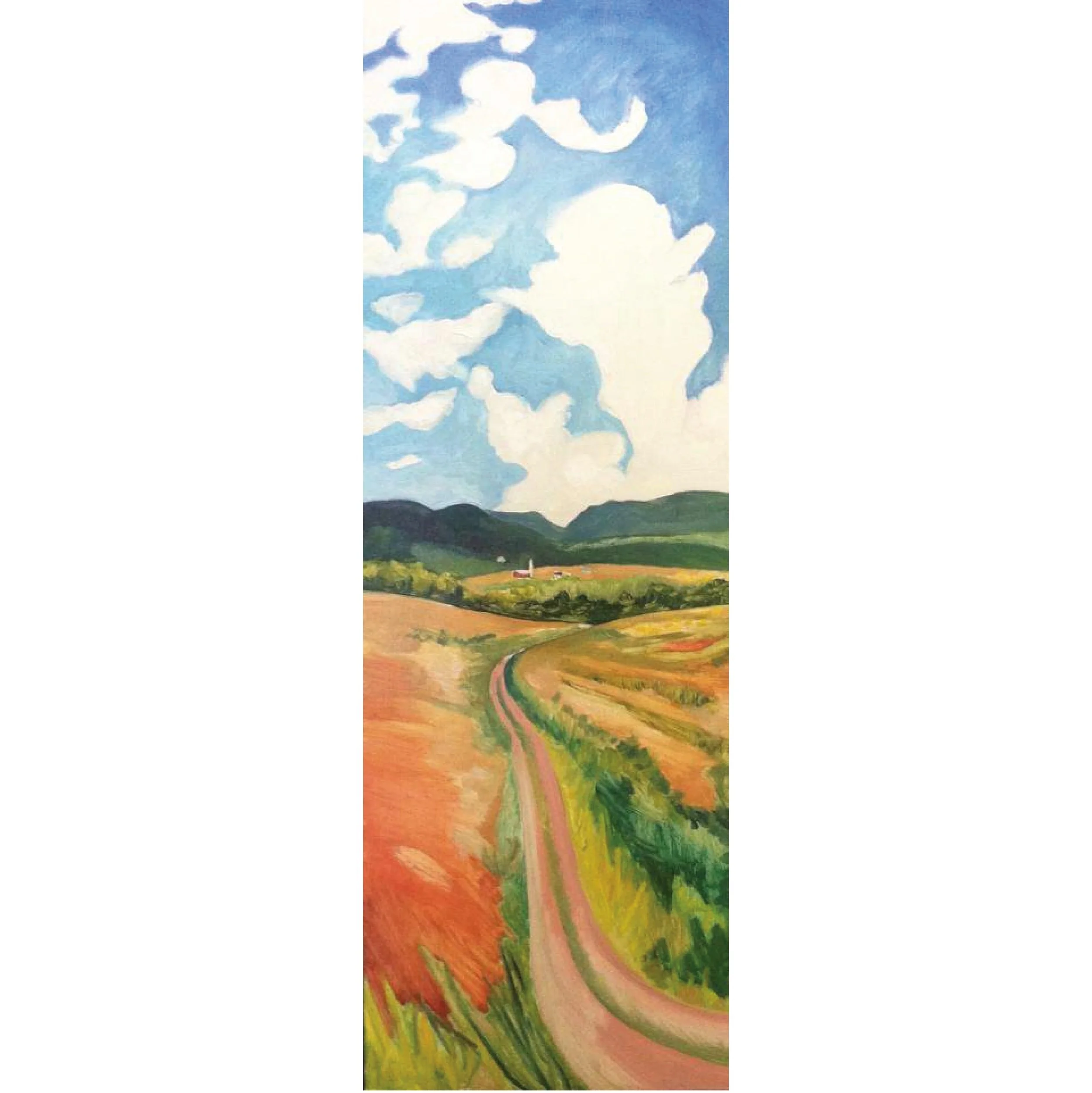Laurel-Waters-Store_Summer+Haze+Peach+Meadow.jpg