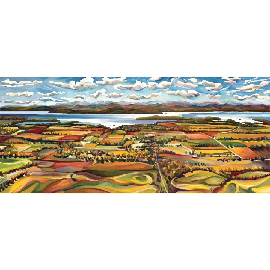 Laurel-Waters-Store_Autumn+Gold.jpg