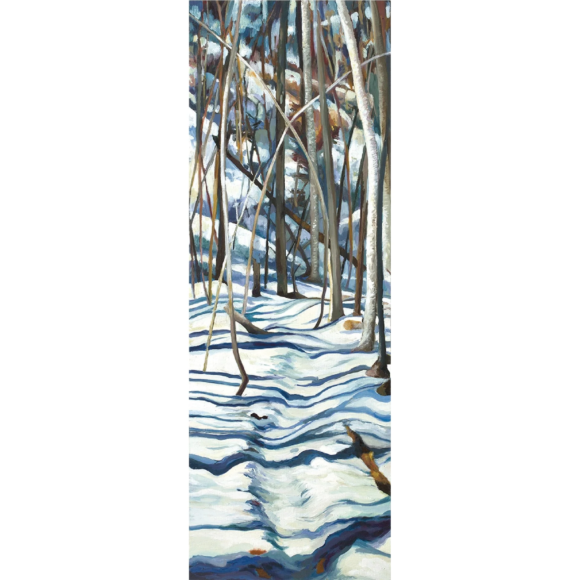 Laurel-Waters-Store_Winter+Uphill+Wander.jpg