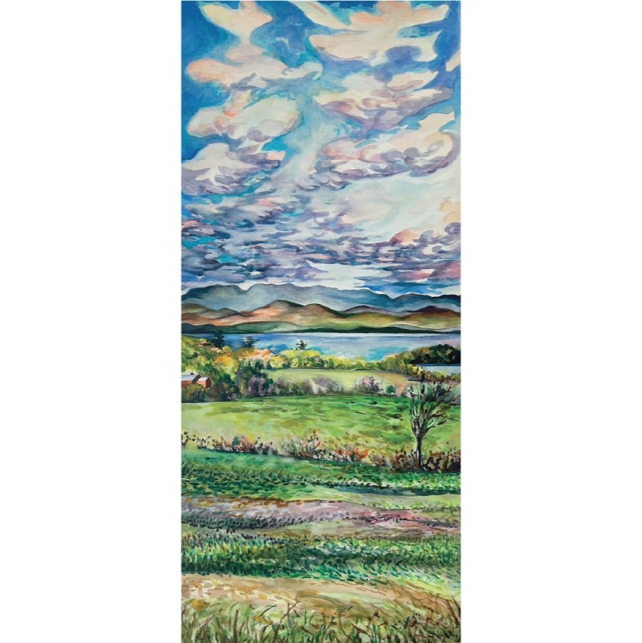 Laurel-Waters-Store_Farmland+Vertical.jpg