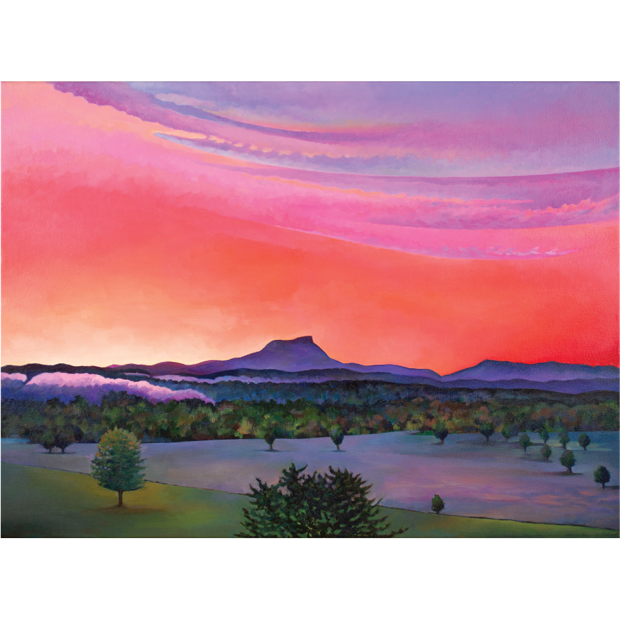 Appointments 2 laurel waters art