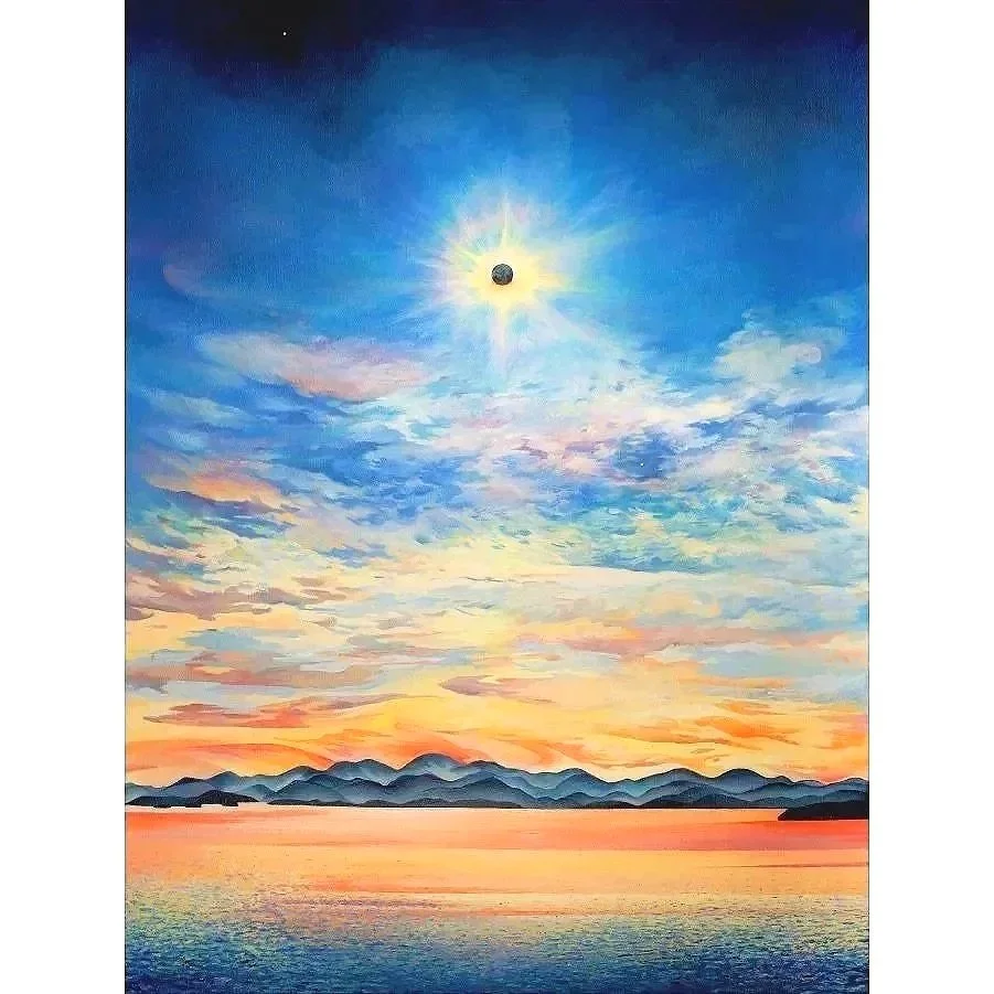 Laurel-Waters-Store_Eclipse.jpg