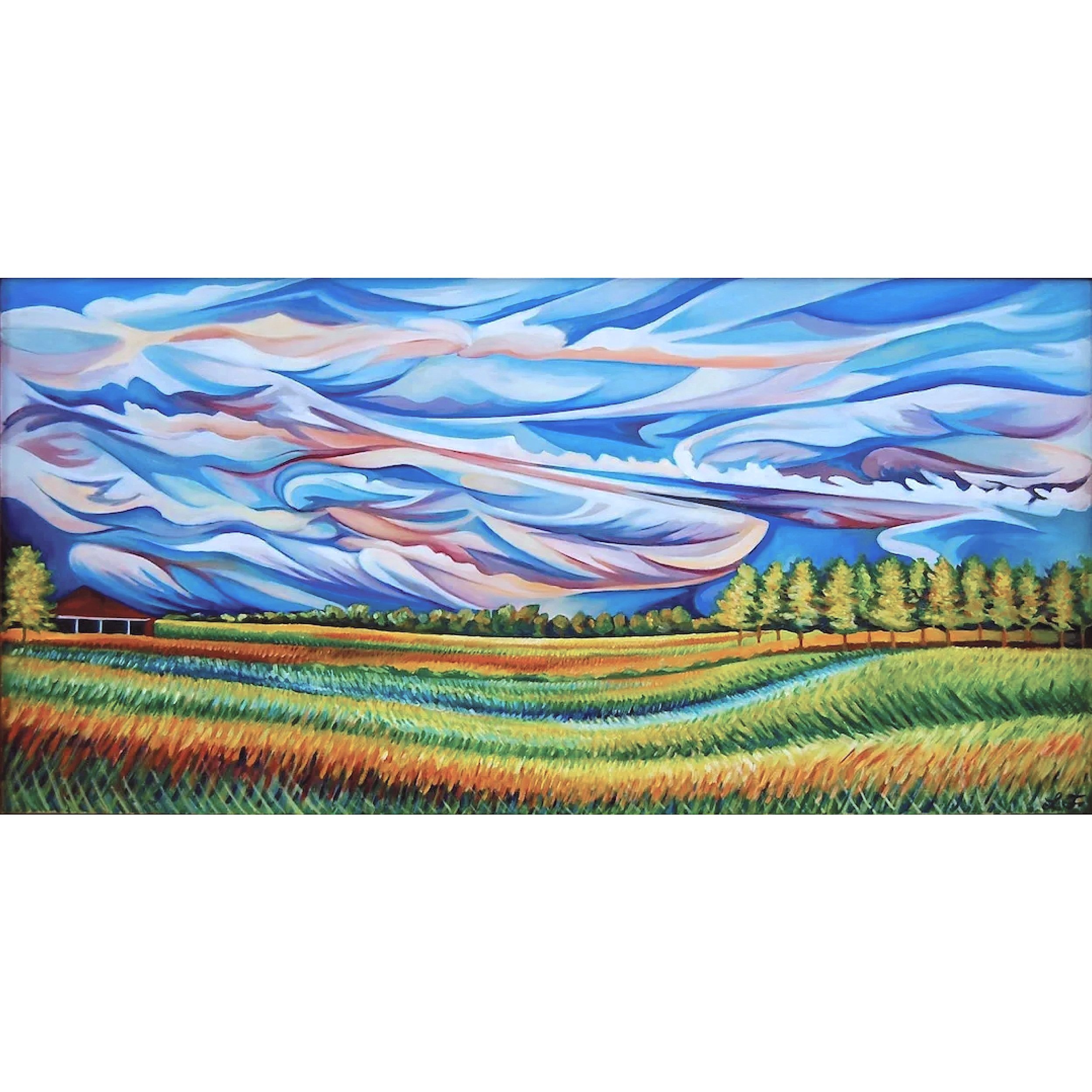 Laurel-Waters-Store_Winds%2Bover%2Bthe%2BMeadow%2BII.jpg