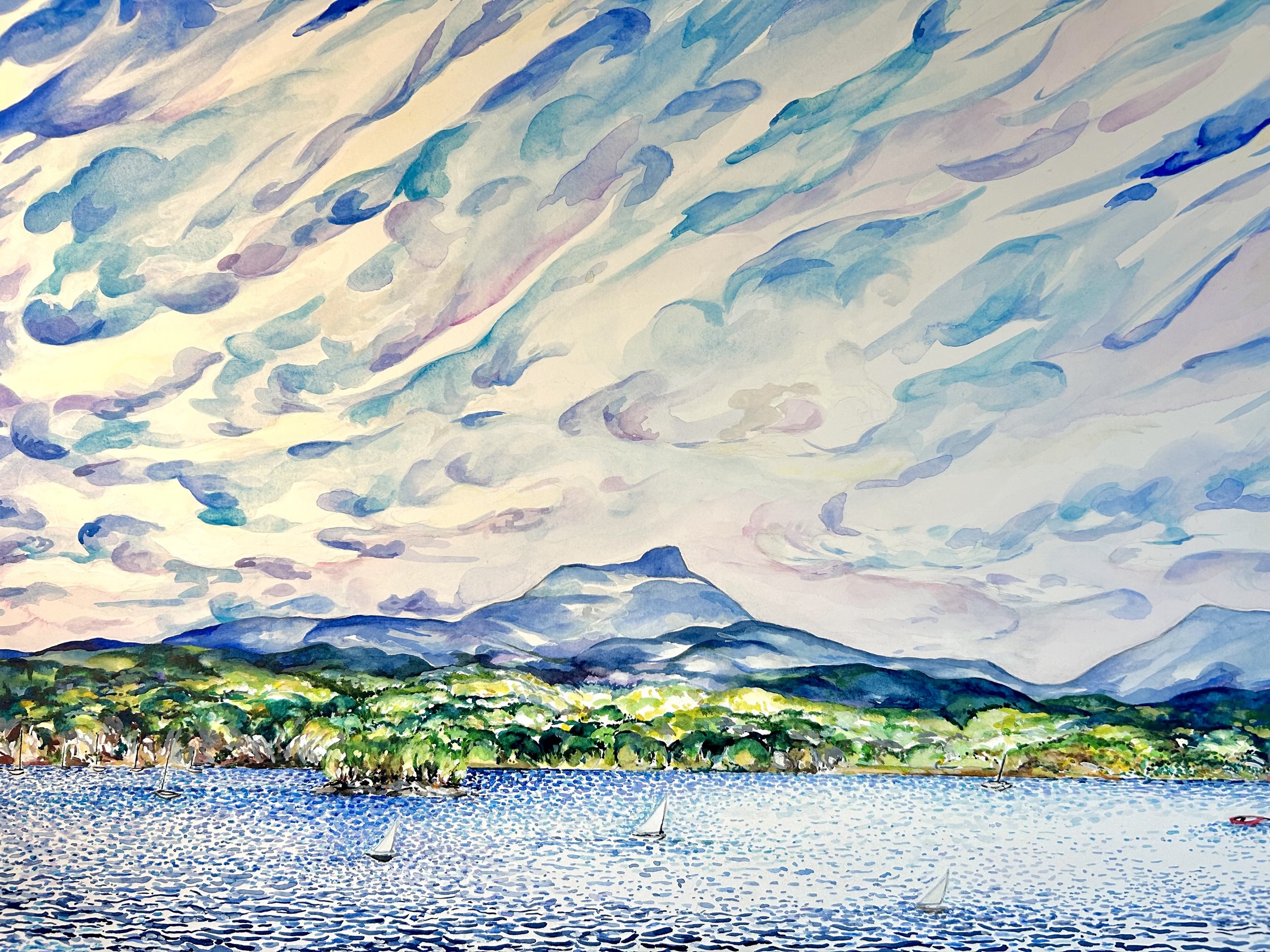 Converse Bay View Watercolor.jpg