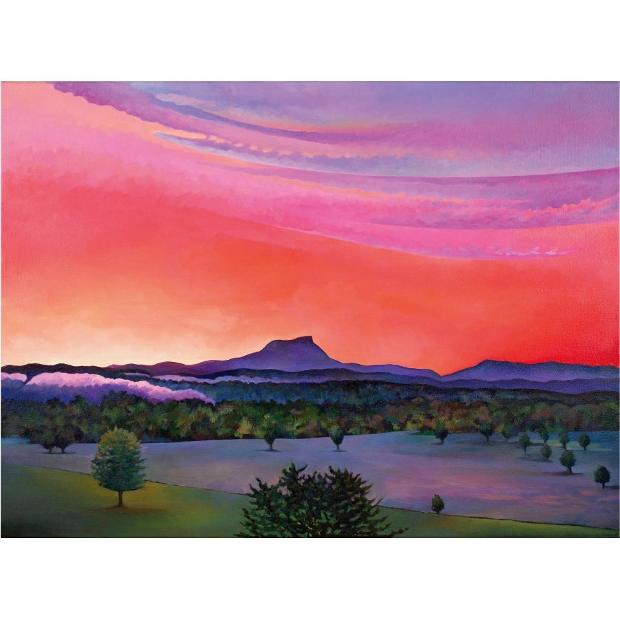 Laurel_Waters_Store_Dawn+on+the+Eastern+Horizon+%281%29.jpg