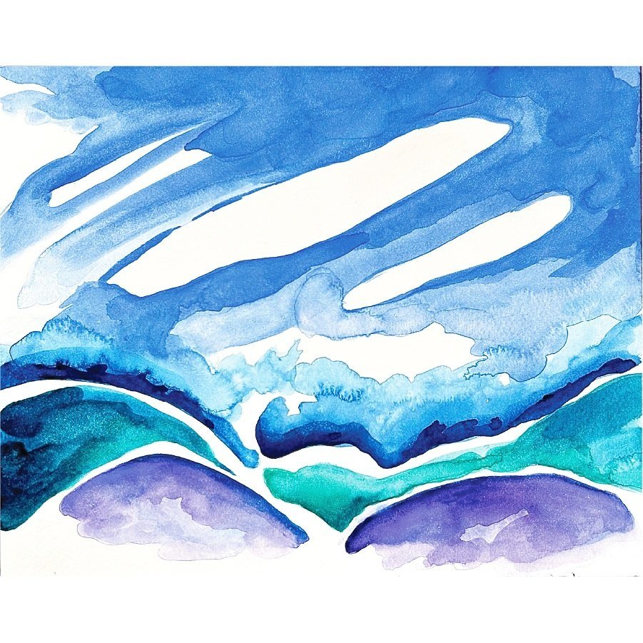 Laurel-Waters-Store_Summer%2BEyes.jpg