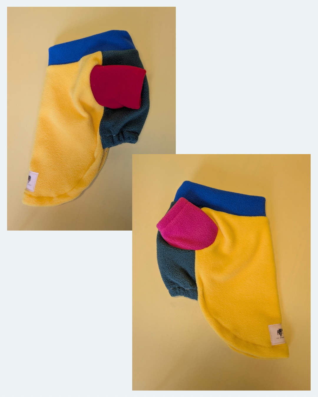 Untitled design - 3.png