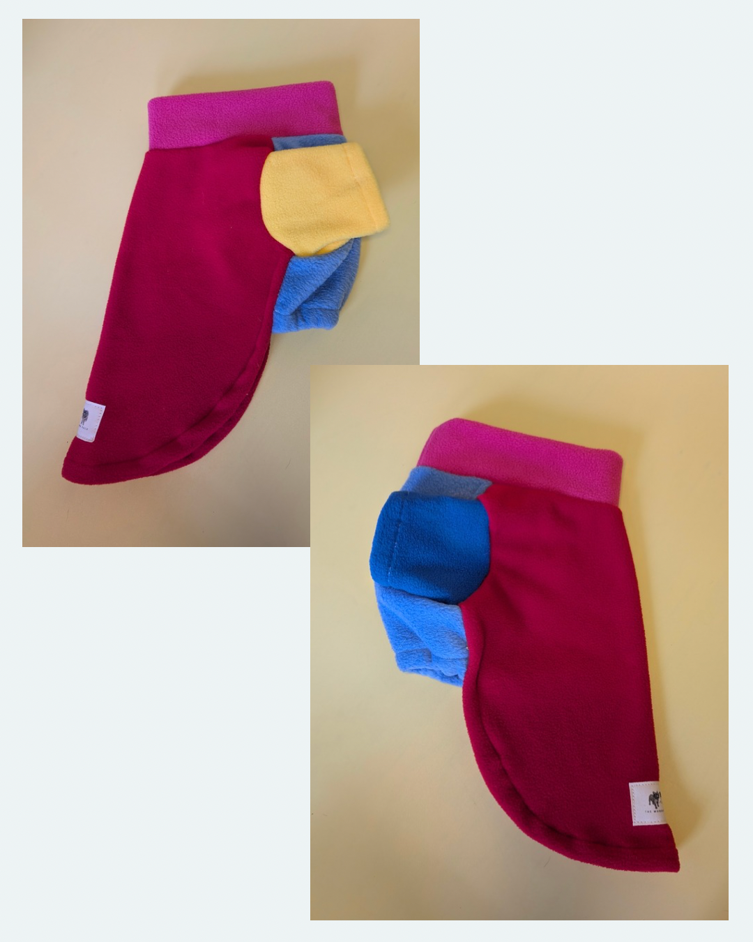 Untitled design - 1.png
