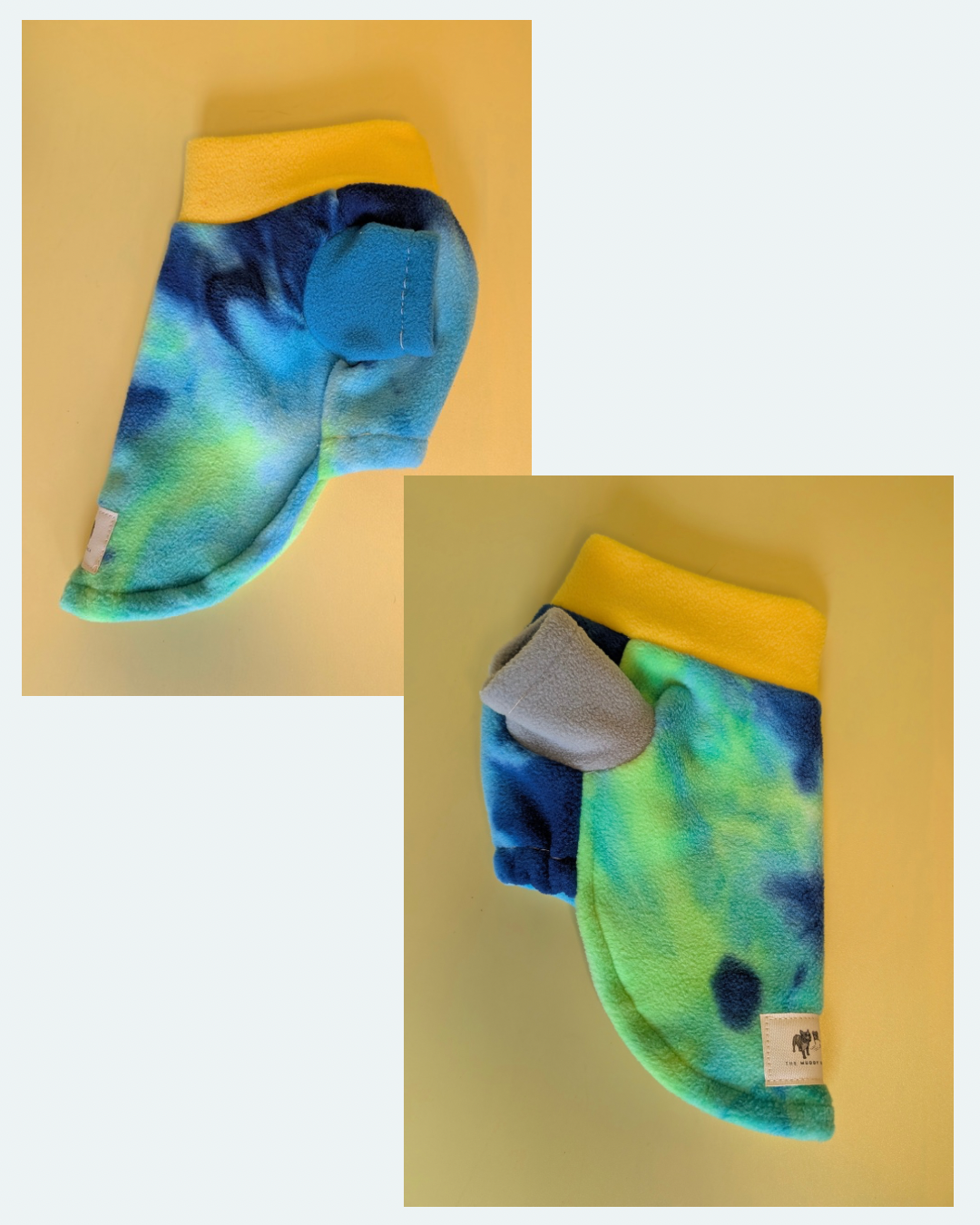Untitled design - 9.png