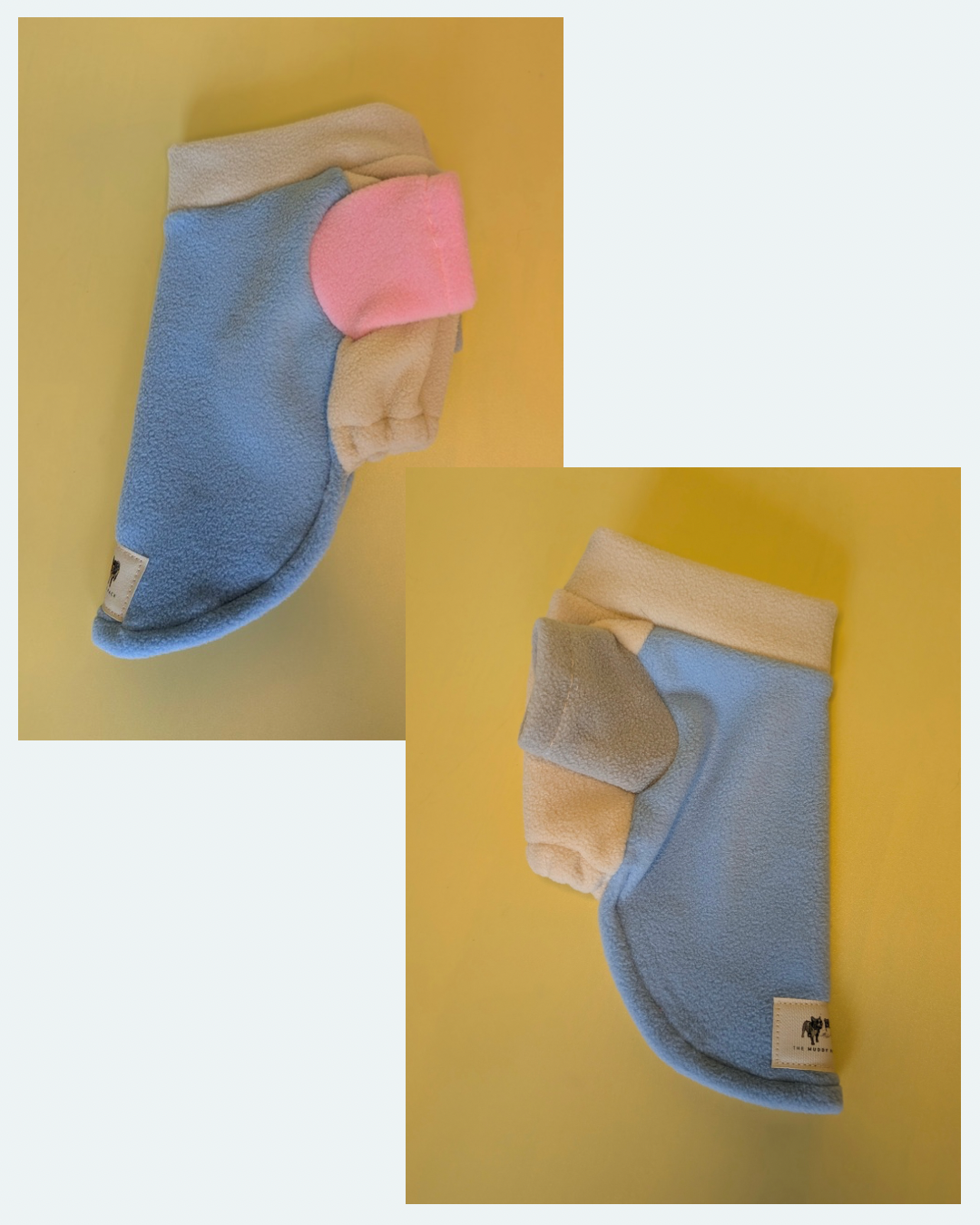 Untitled design - 5.png
