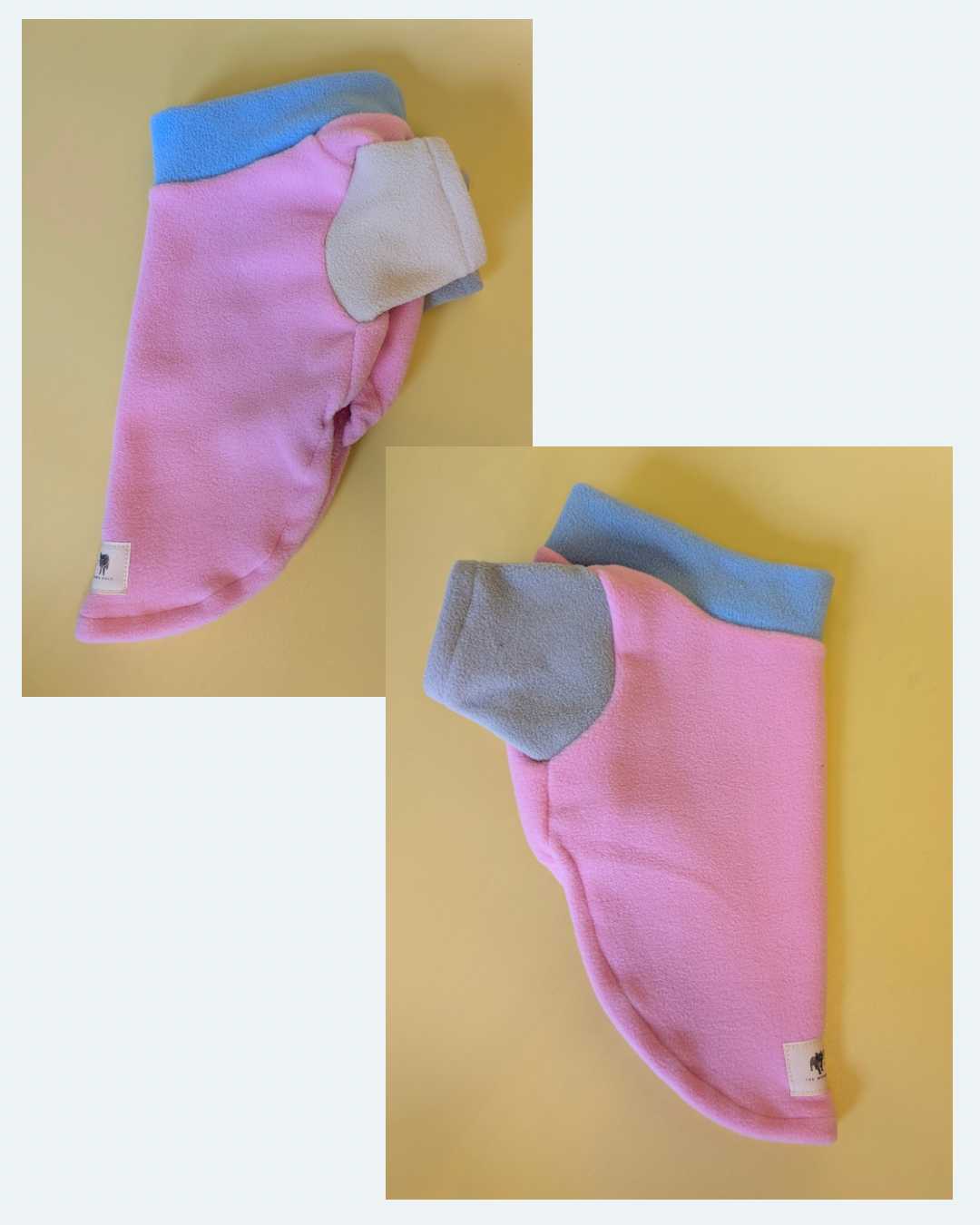 Untitled design - 2.png