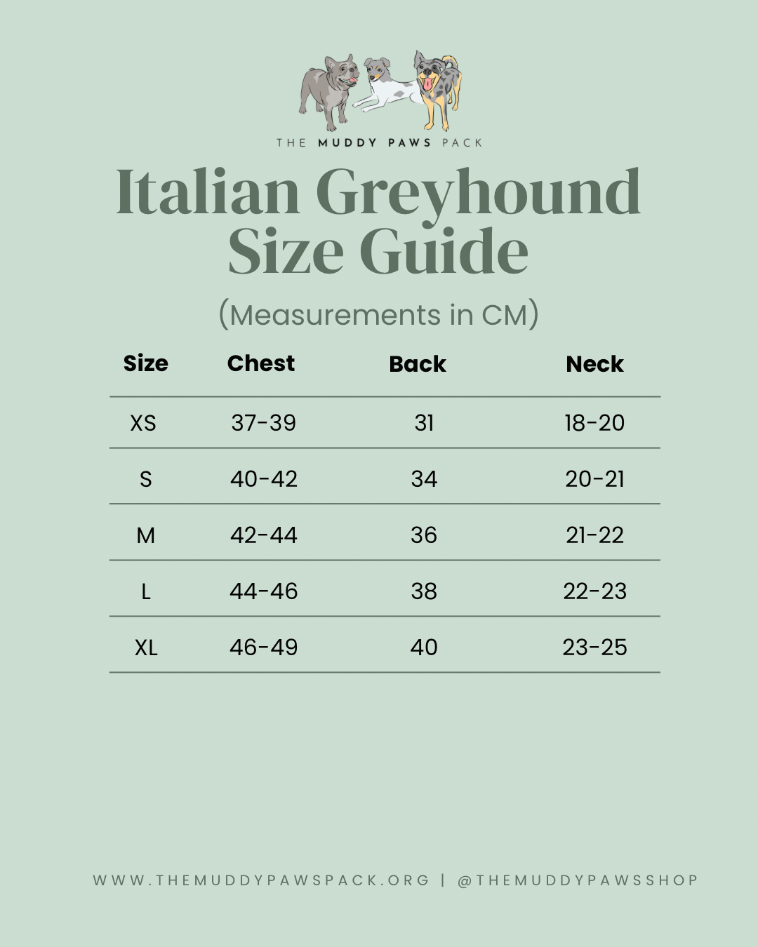 (Measurements in CM) - 3.png