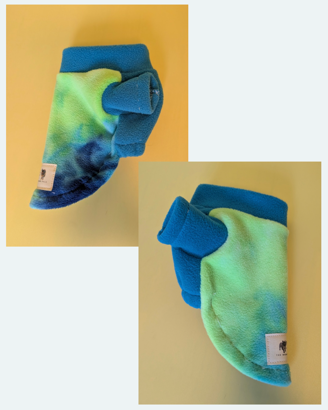 Untitled design - 10.png