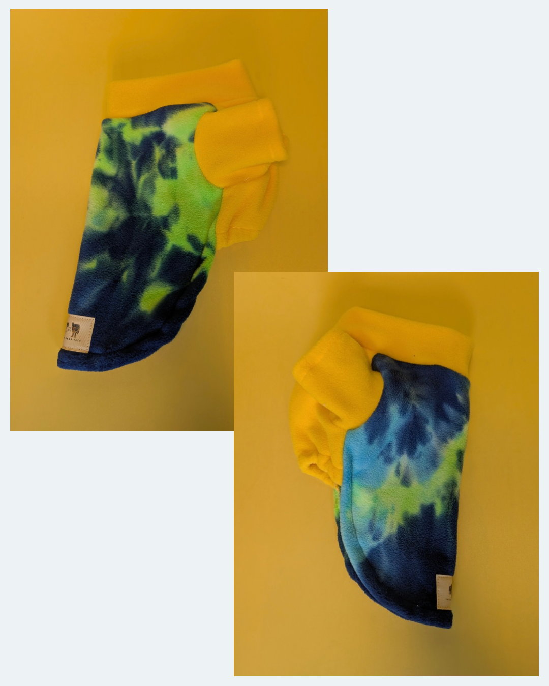 Untitled design - 4.png