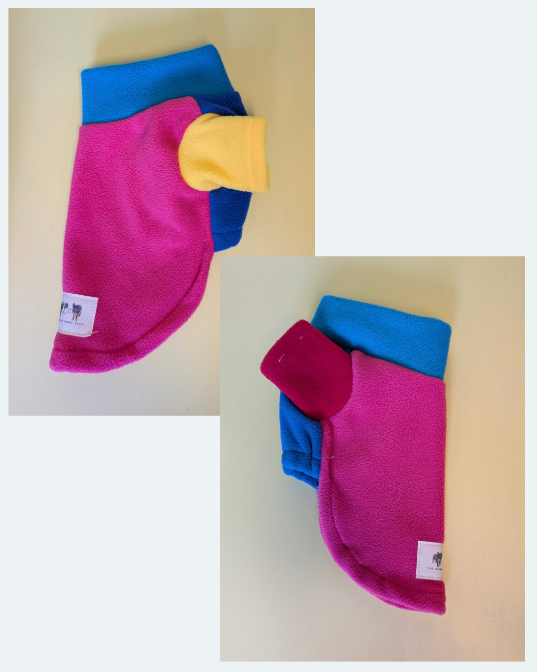 Untitled design - 6.png