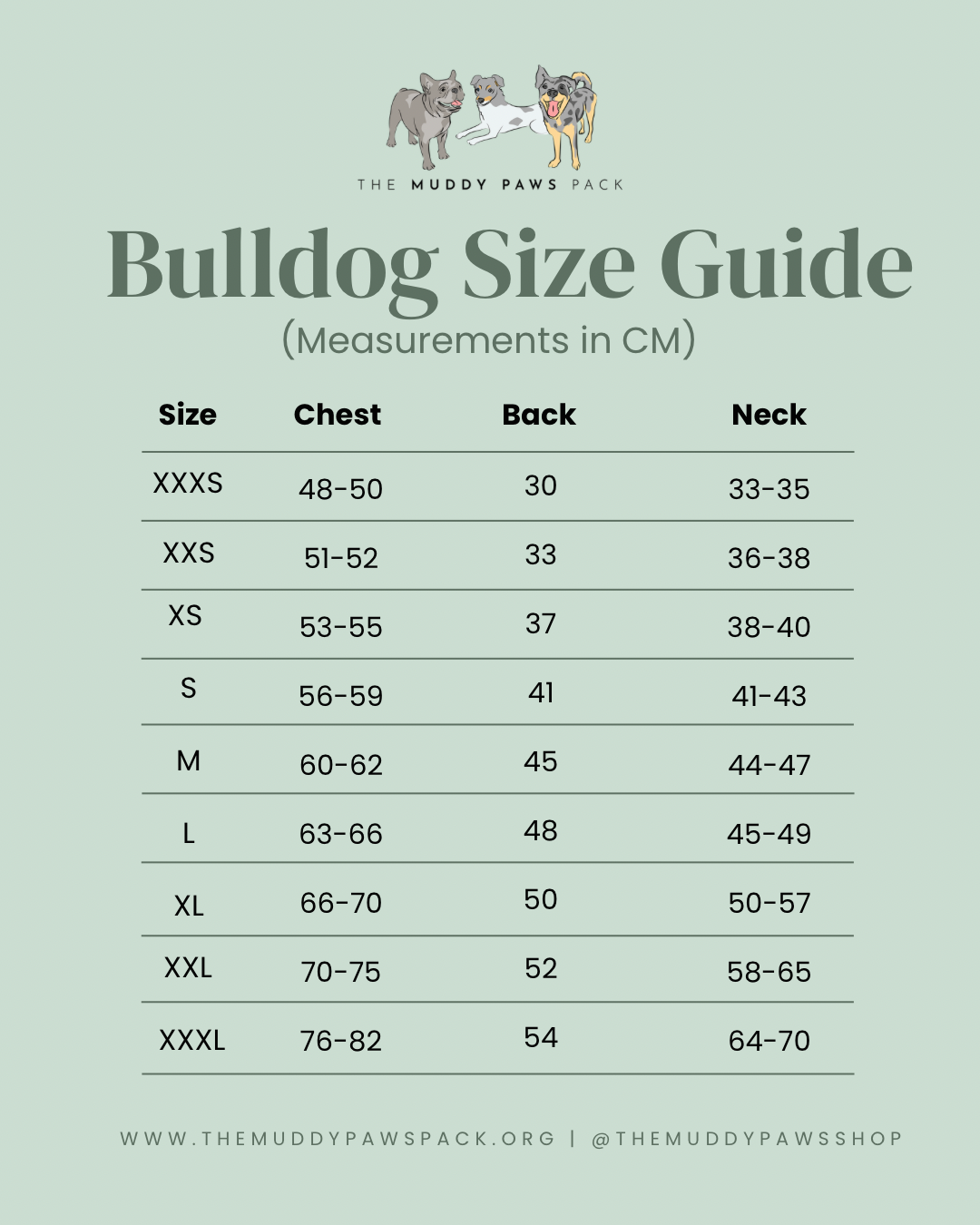 (Measurements in CM) - 5.png