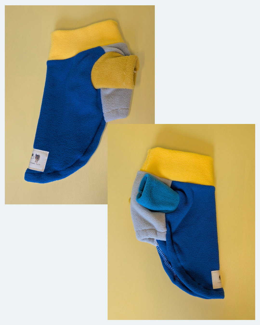 Untitled design - 7.png