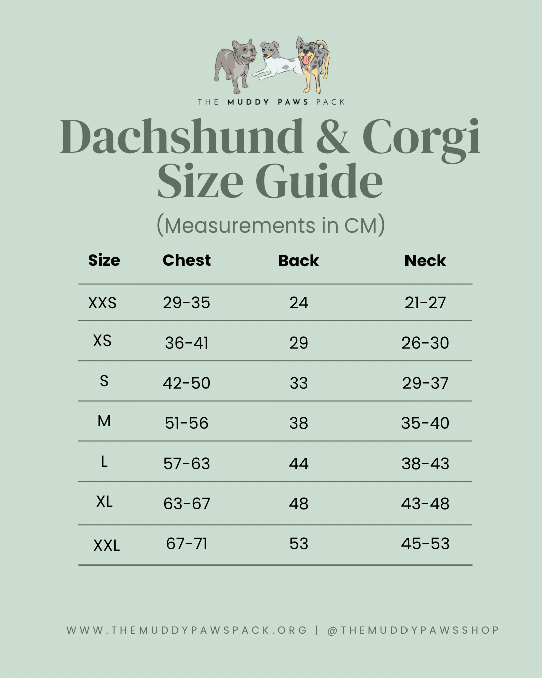 (Measurements in CM) - 4.png