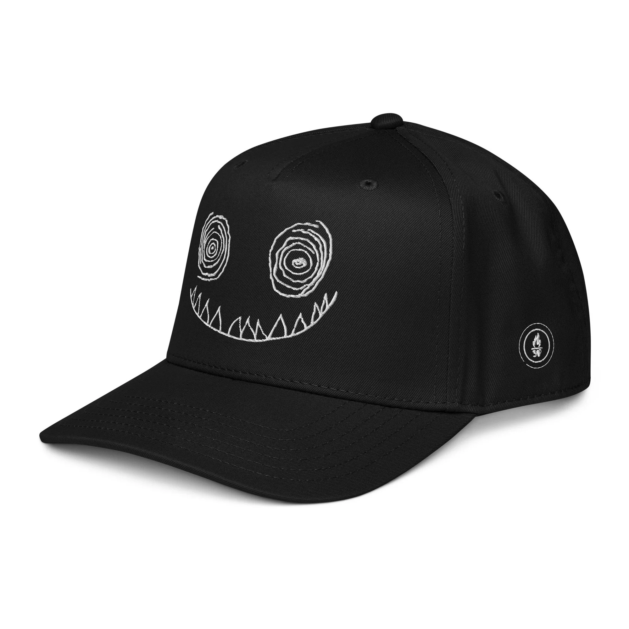 5-panel-mid-profile-baseball-cap-black-left-front-6952b5c26b99a.jpg