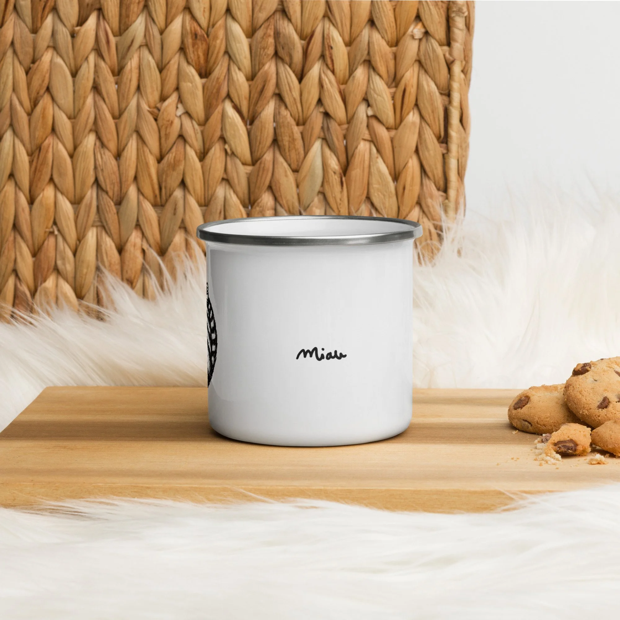 enamel-mug-white-12-oz-front-6931aa81d5070.jpg