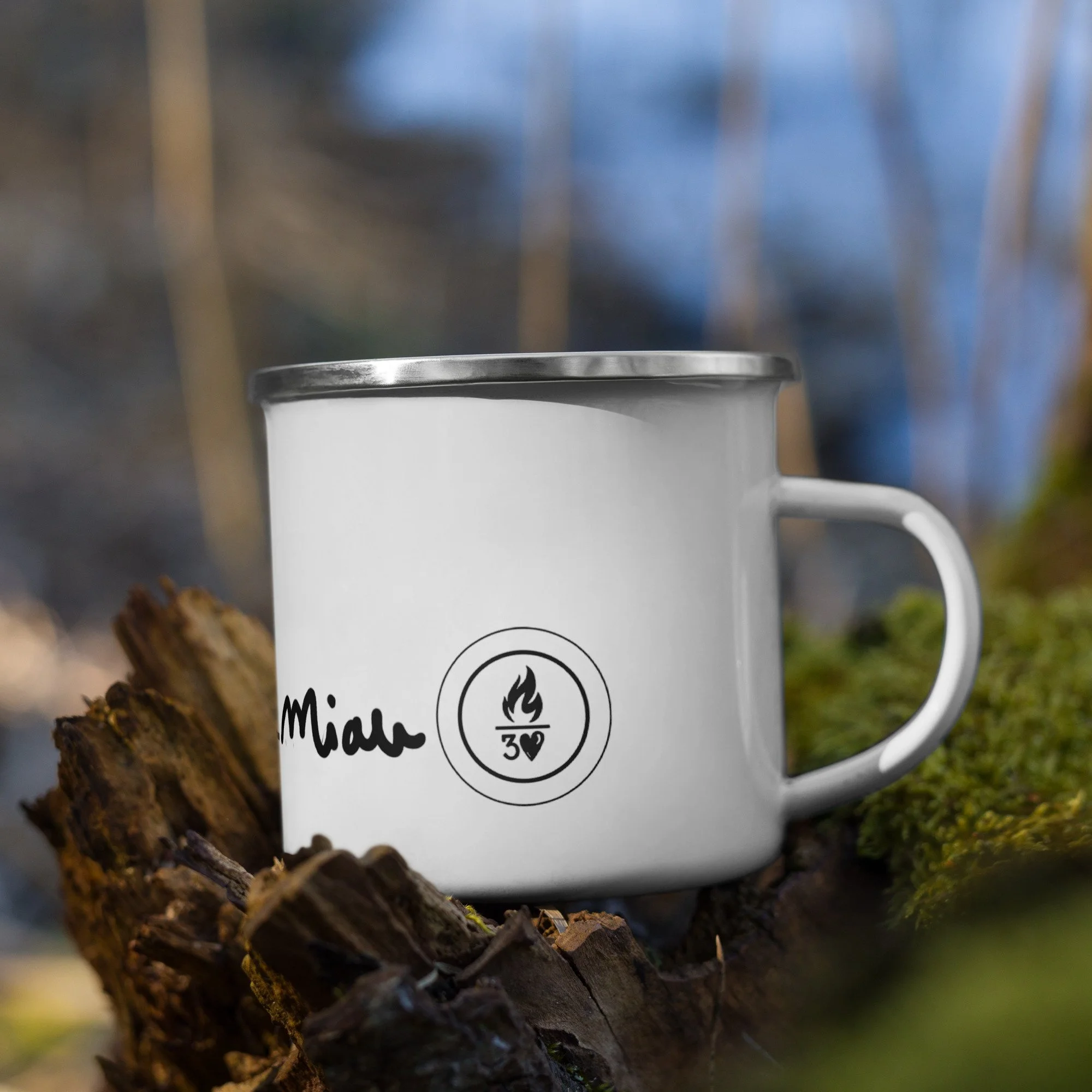 enamel-mug-white-12-oz-right-6932fee79b7f6.jpg