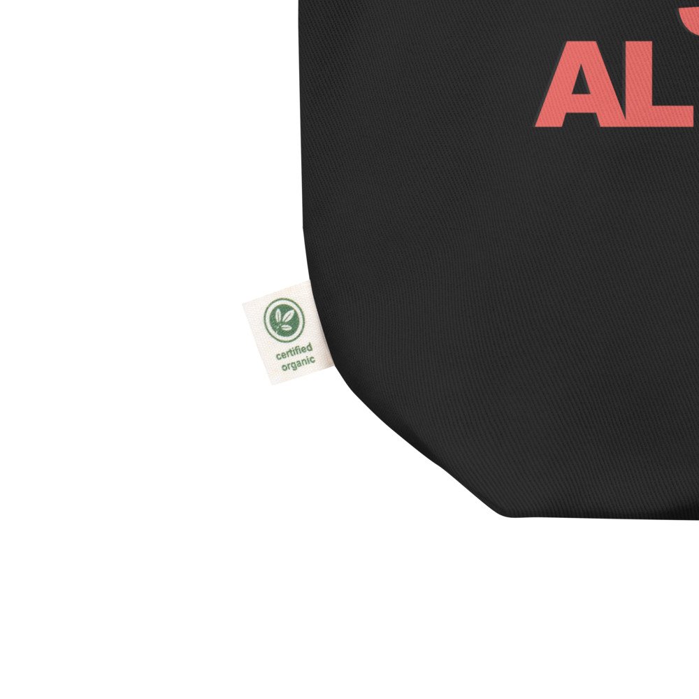 eco-tote-bag-black-product-details-681e1032b8113.jpg
