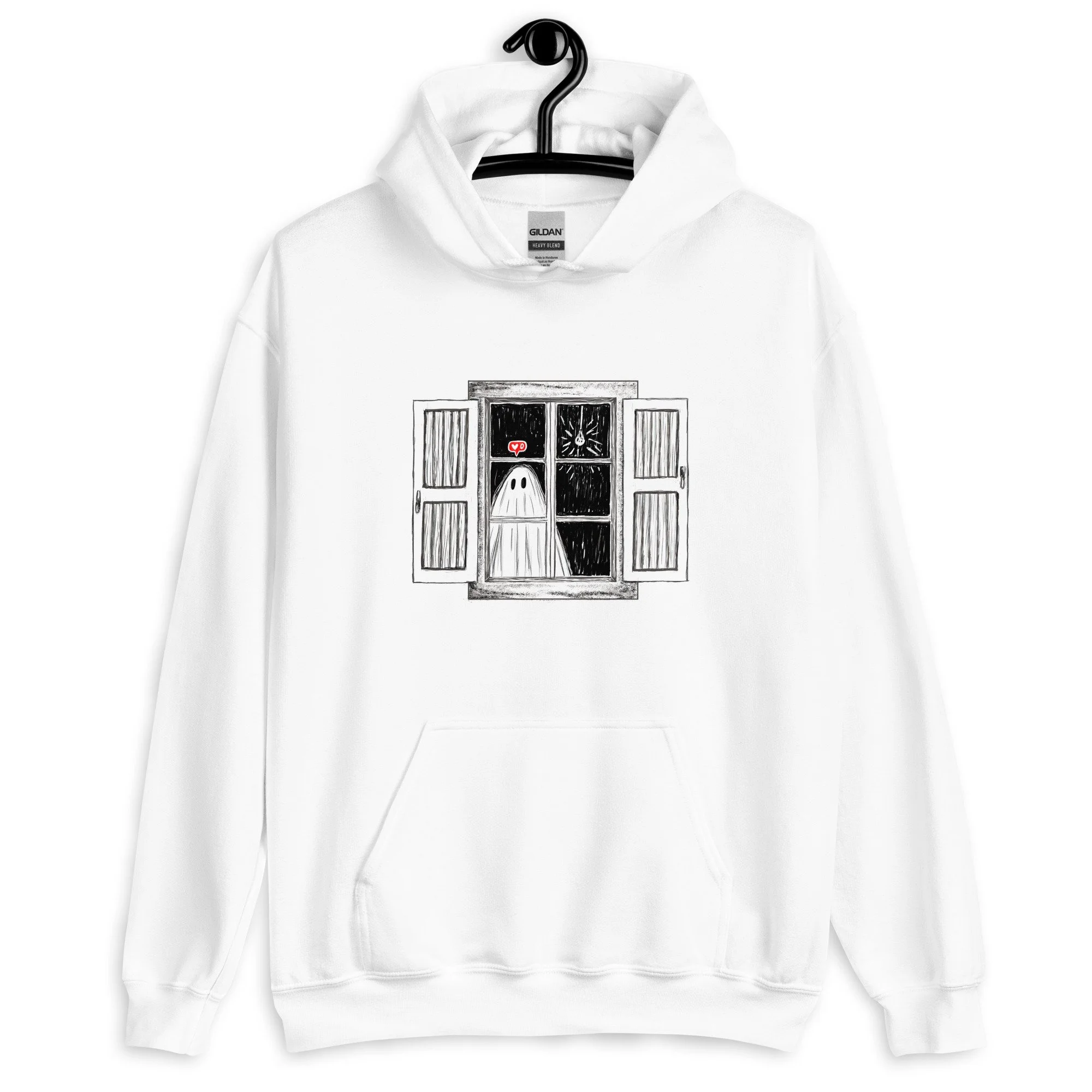unisex-heavy-blend-hoodie-white-front-693942aaae709.jpg