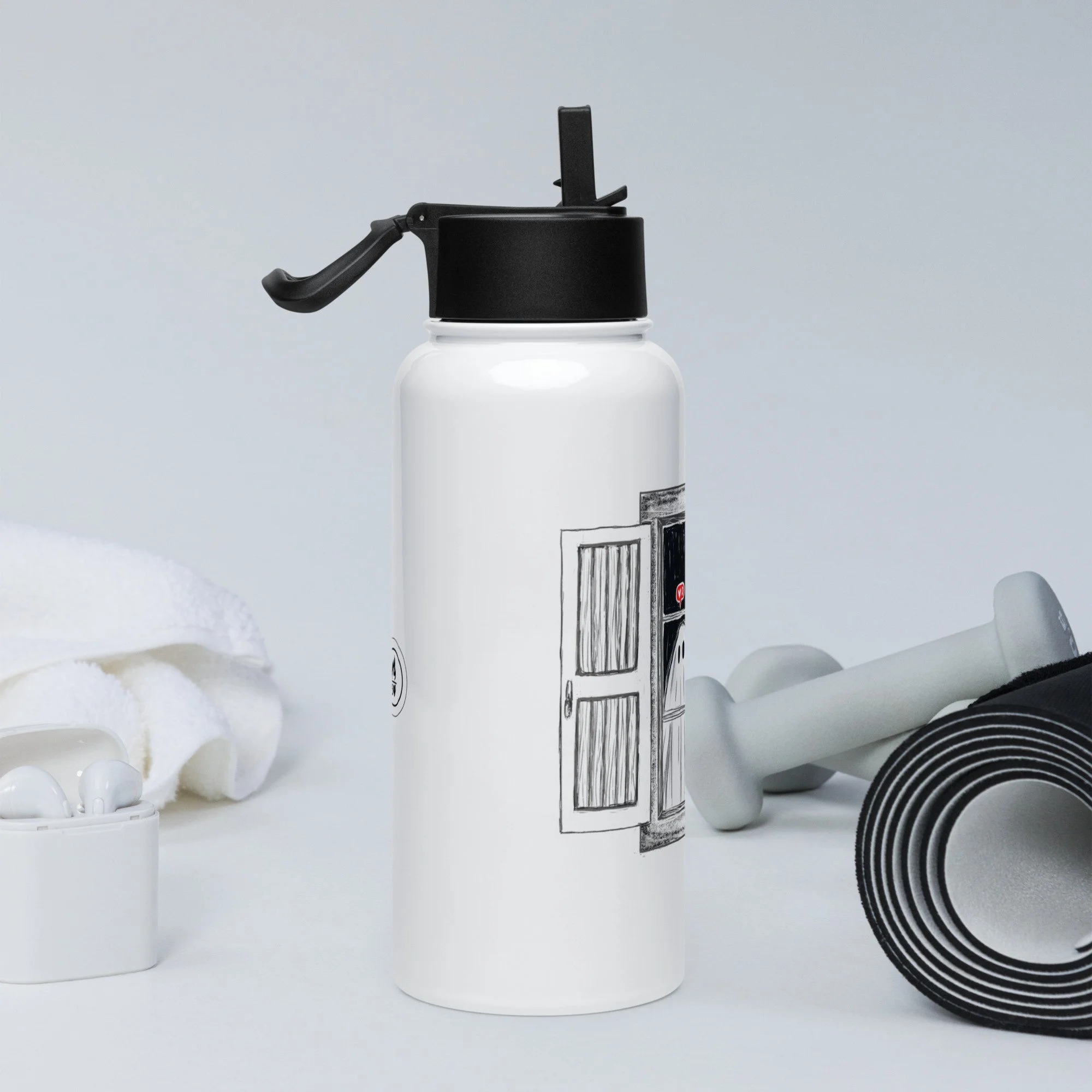 stainless-steel-water-bottle-with-a-straw-lid-white-32-oz-right-6936f052be67c.jpg