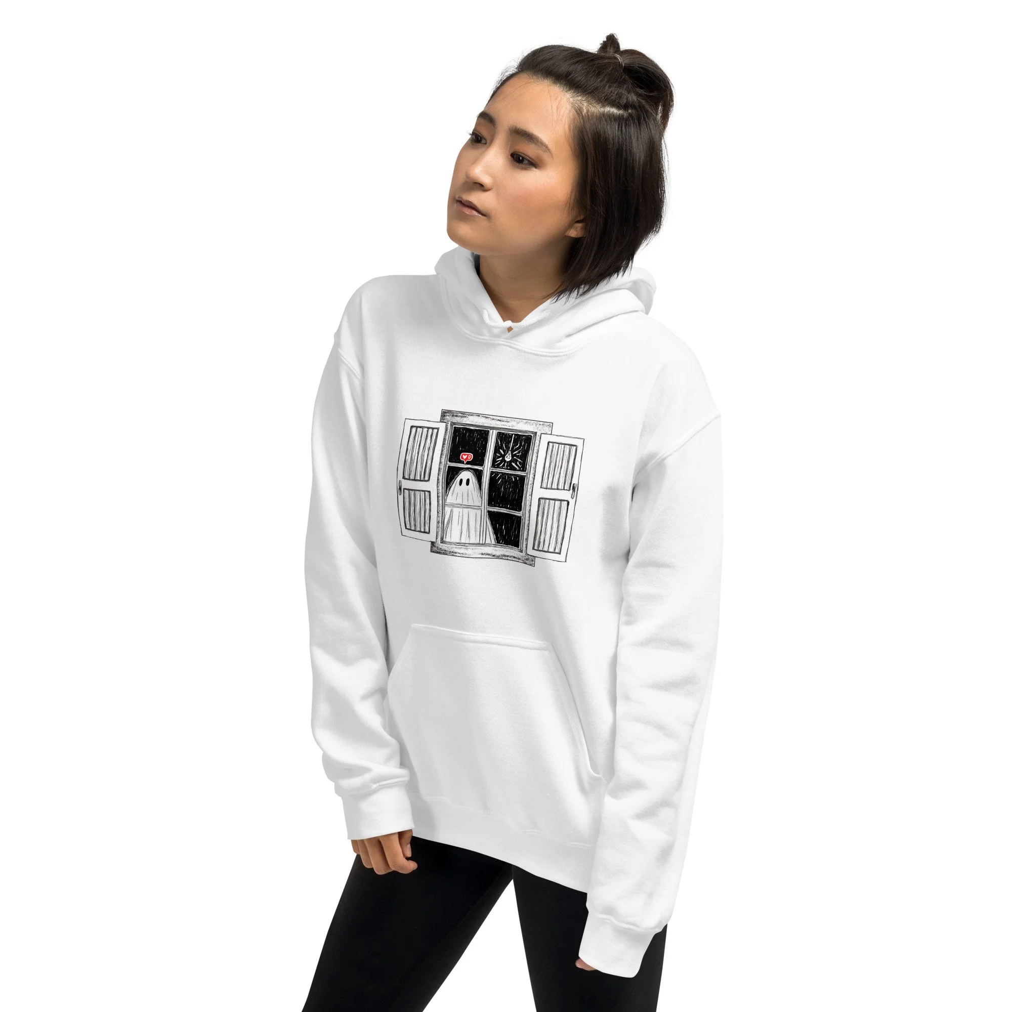unisex-heavy-blend-hoodie-white-left-front-693955bace422.jpg