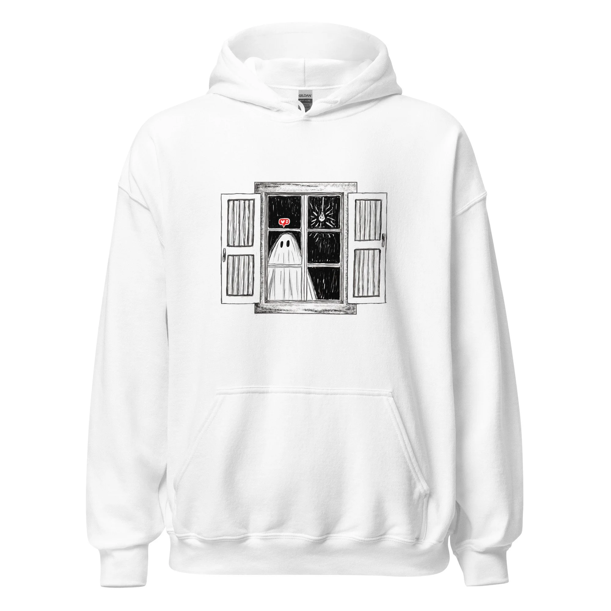 unisex-heavy-blend-hoodie-white-front-693942aab1818.jpg